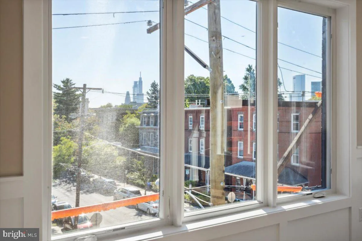 Philadelphia, Pennsylvania 19104, United States, 3 Bedrooms Bedrooms, ,3 BathroomsBathrooms,Residential,Active,10661