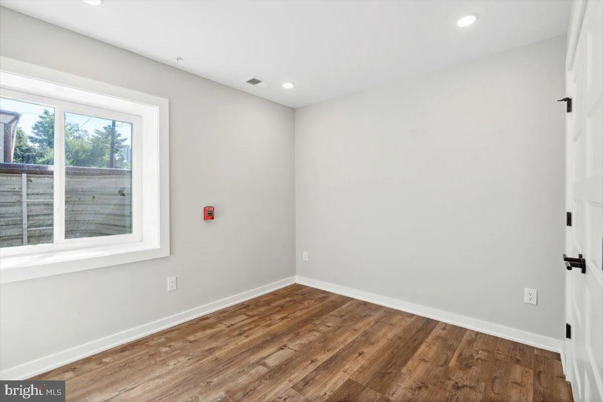 Philadelphia, Pennsylvania 19104, United States, 3 Bedrooms Bedrooms, ,3 BathroomsBathrooms,Residential,Active,10661