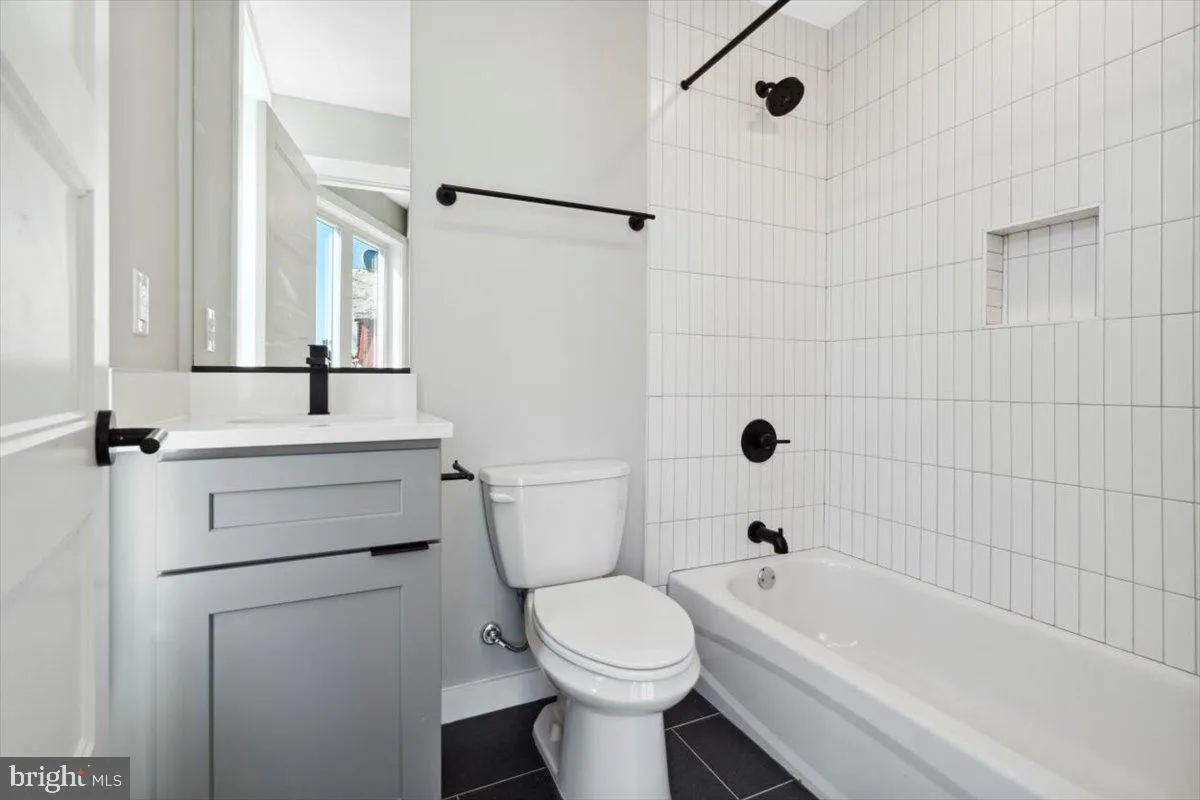 Philadelphia, Pennsylvania 19104, United States, 3 Bedrooms Bedrooms, ,3 BathroomsBathrooms,Residential,Active,10661