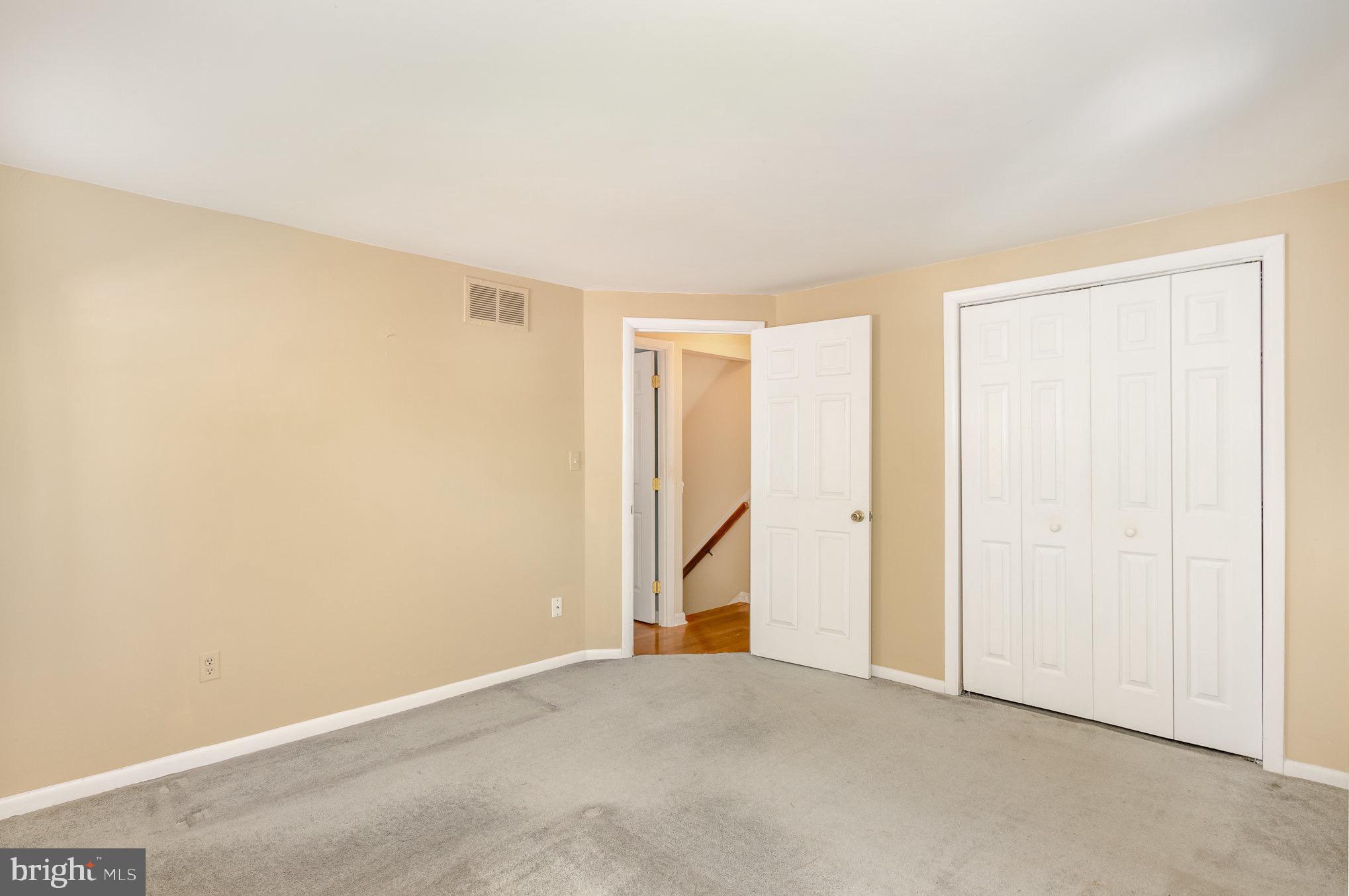 MARYWOOD - Residential