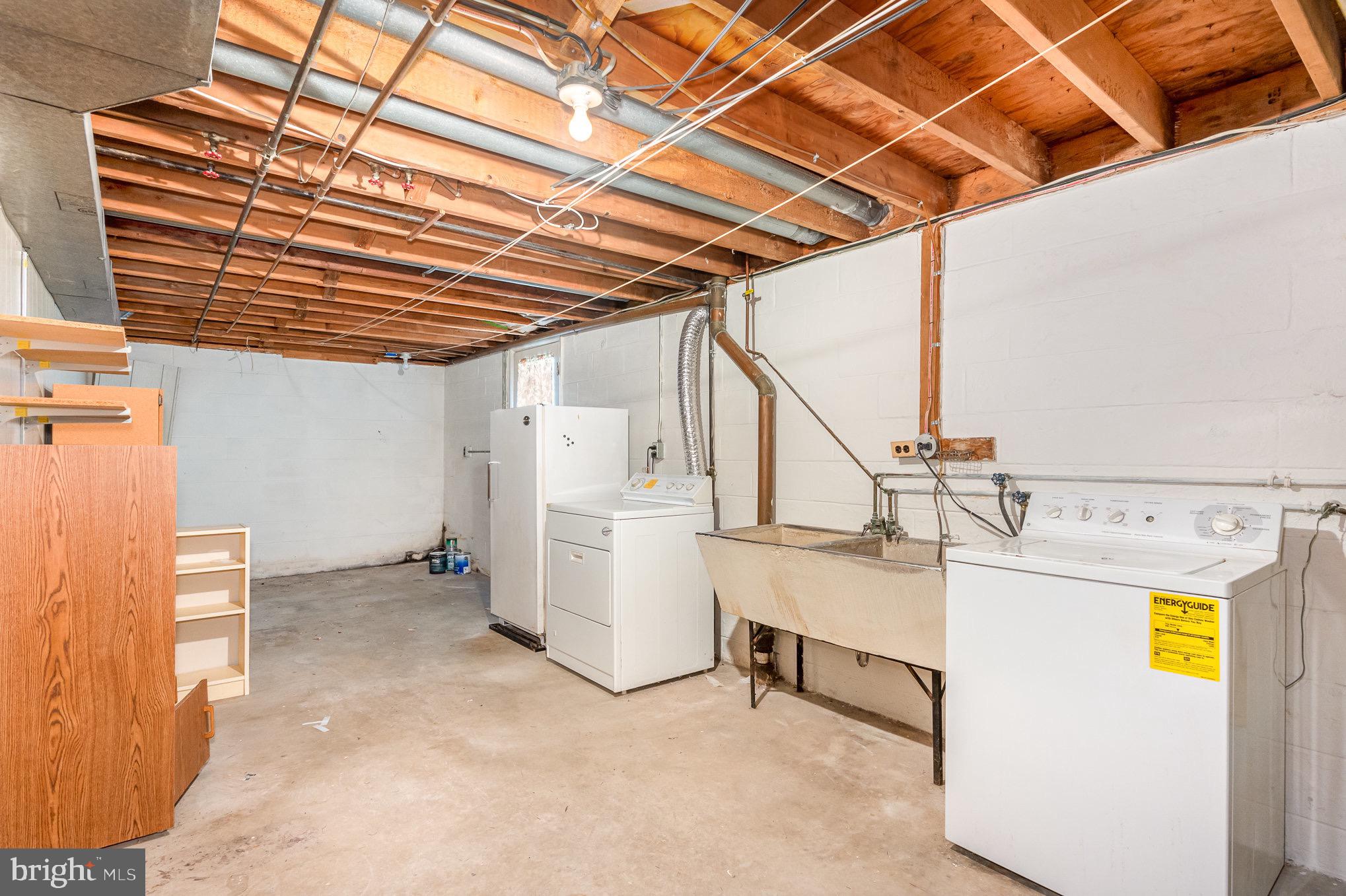 MARYWOOD - Residential