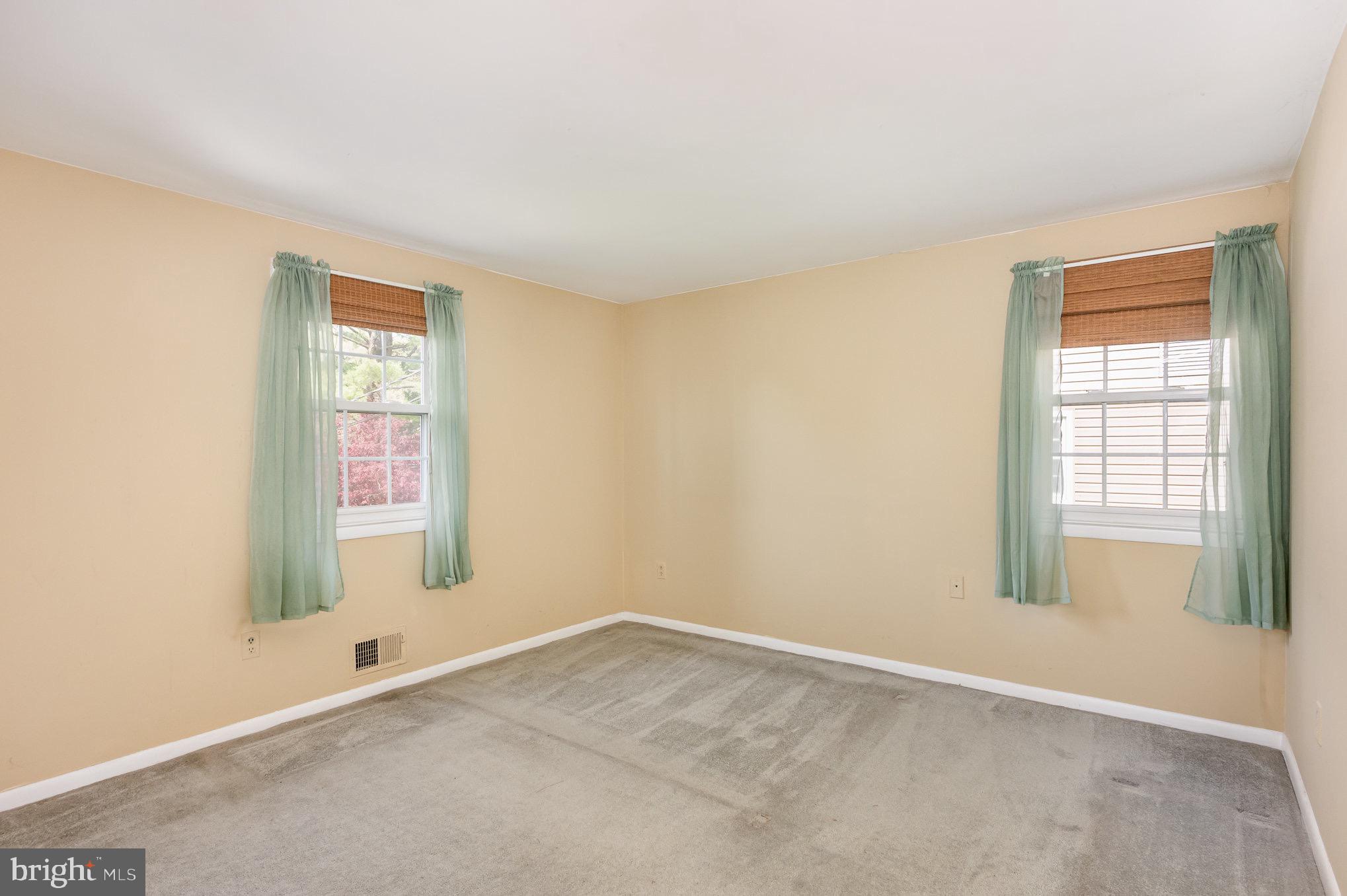 MARYWOOD - Residential