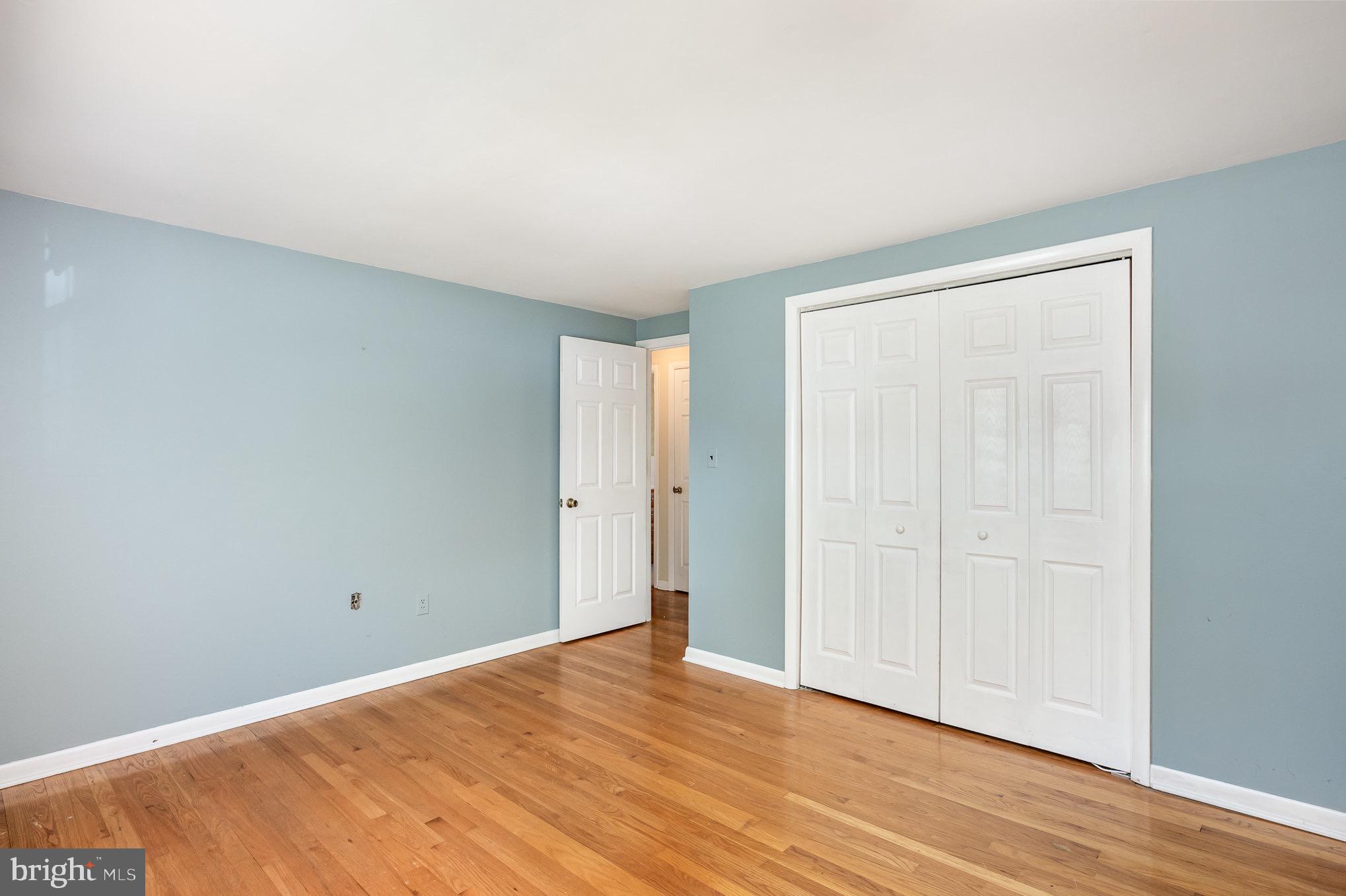 MARYWOOD - Residential