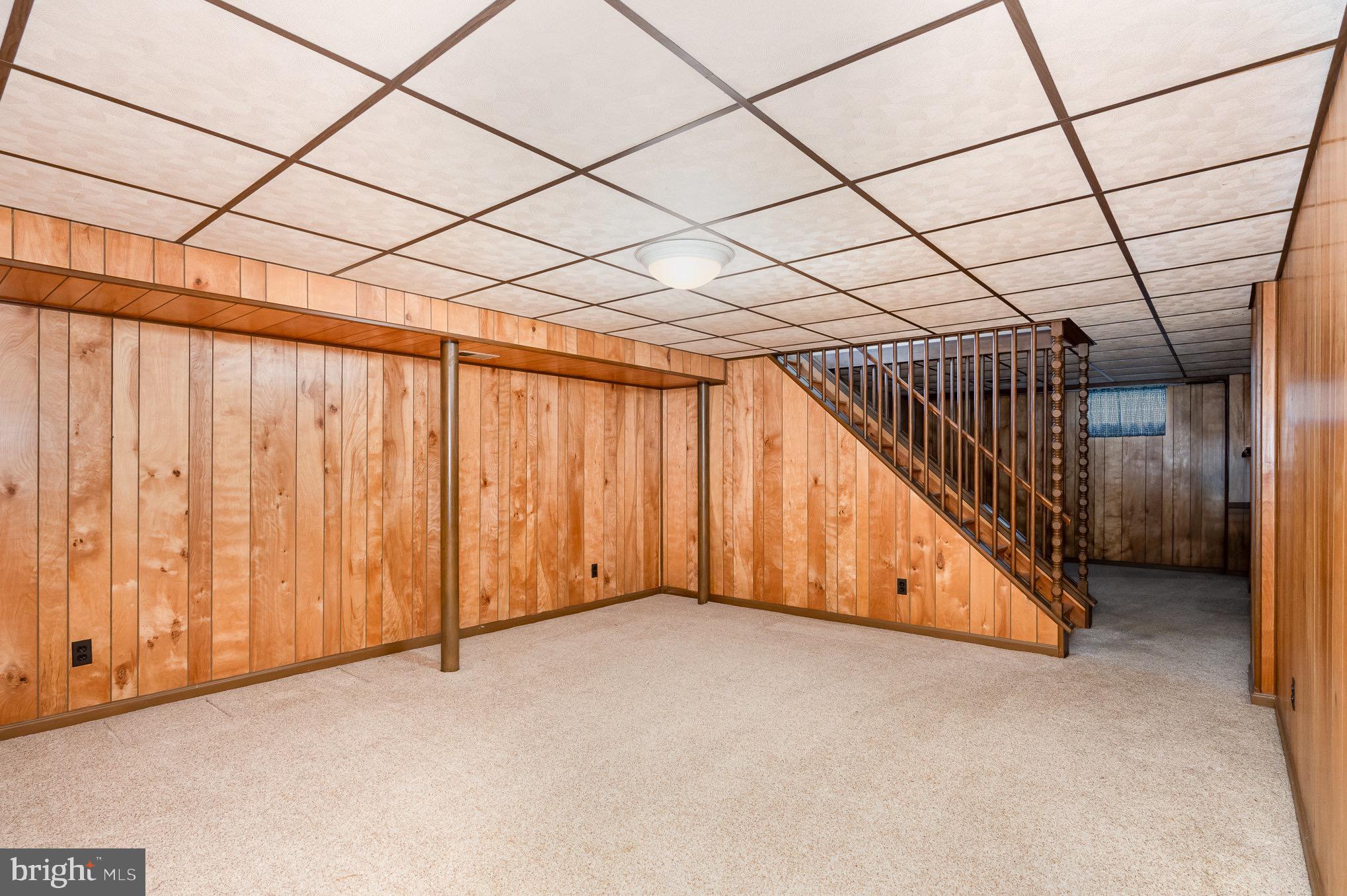 MARYWOOD - Residential