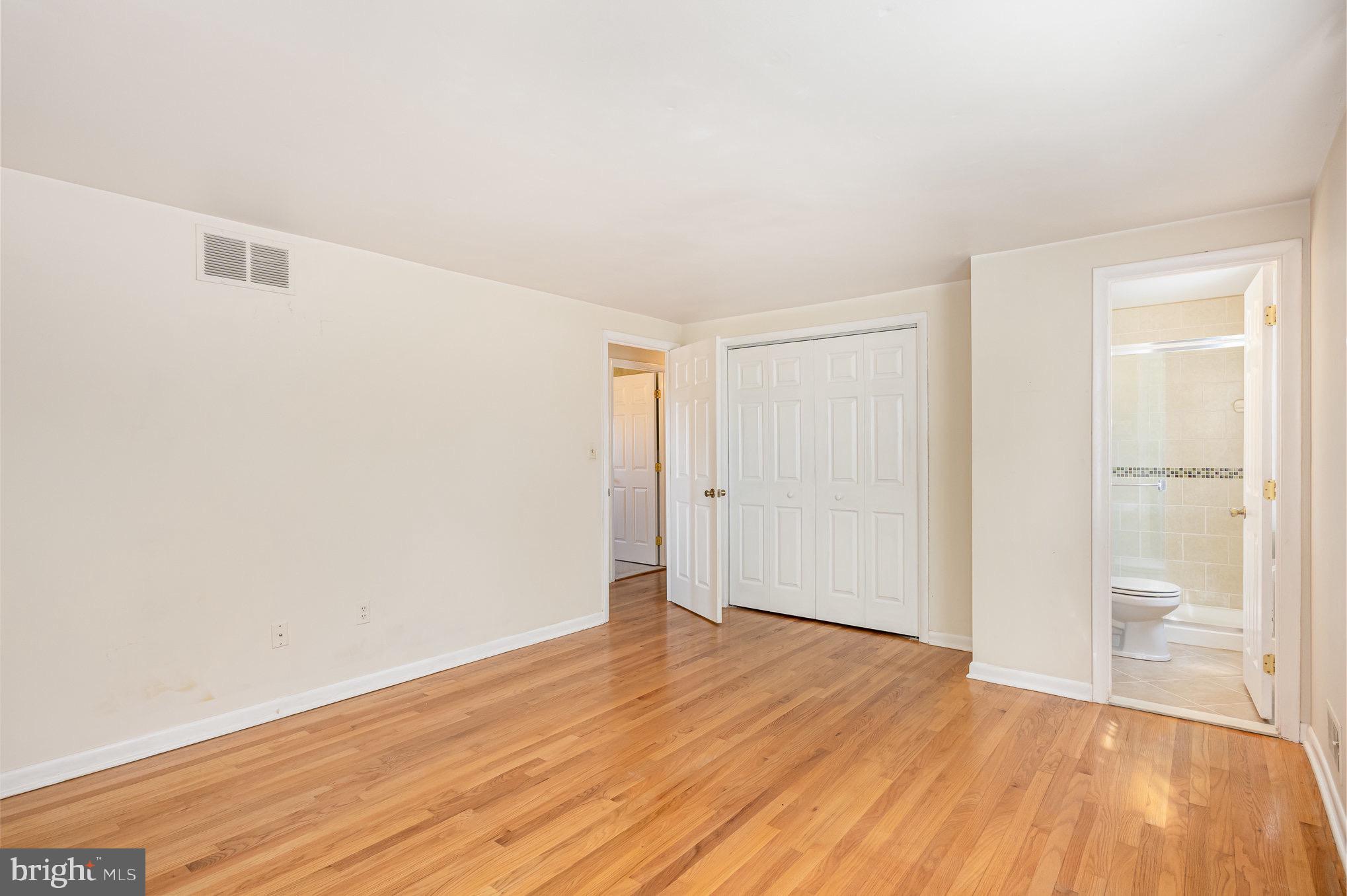 MARYWOOD - Residential