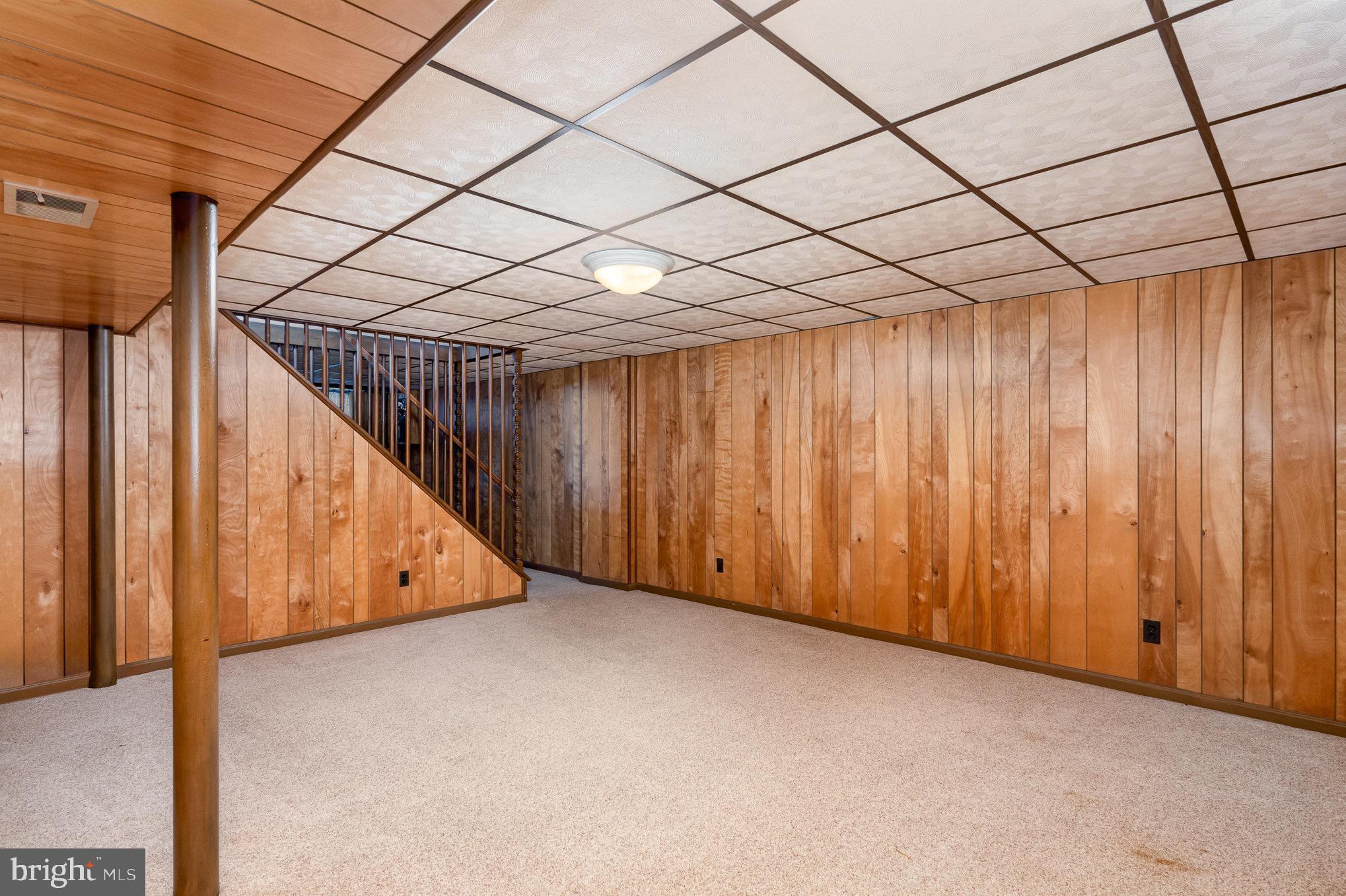 MARYWOOD - Residential