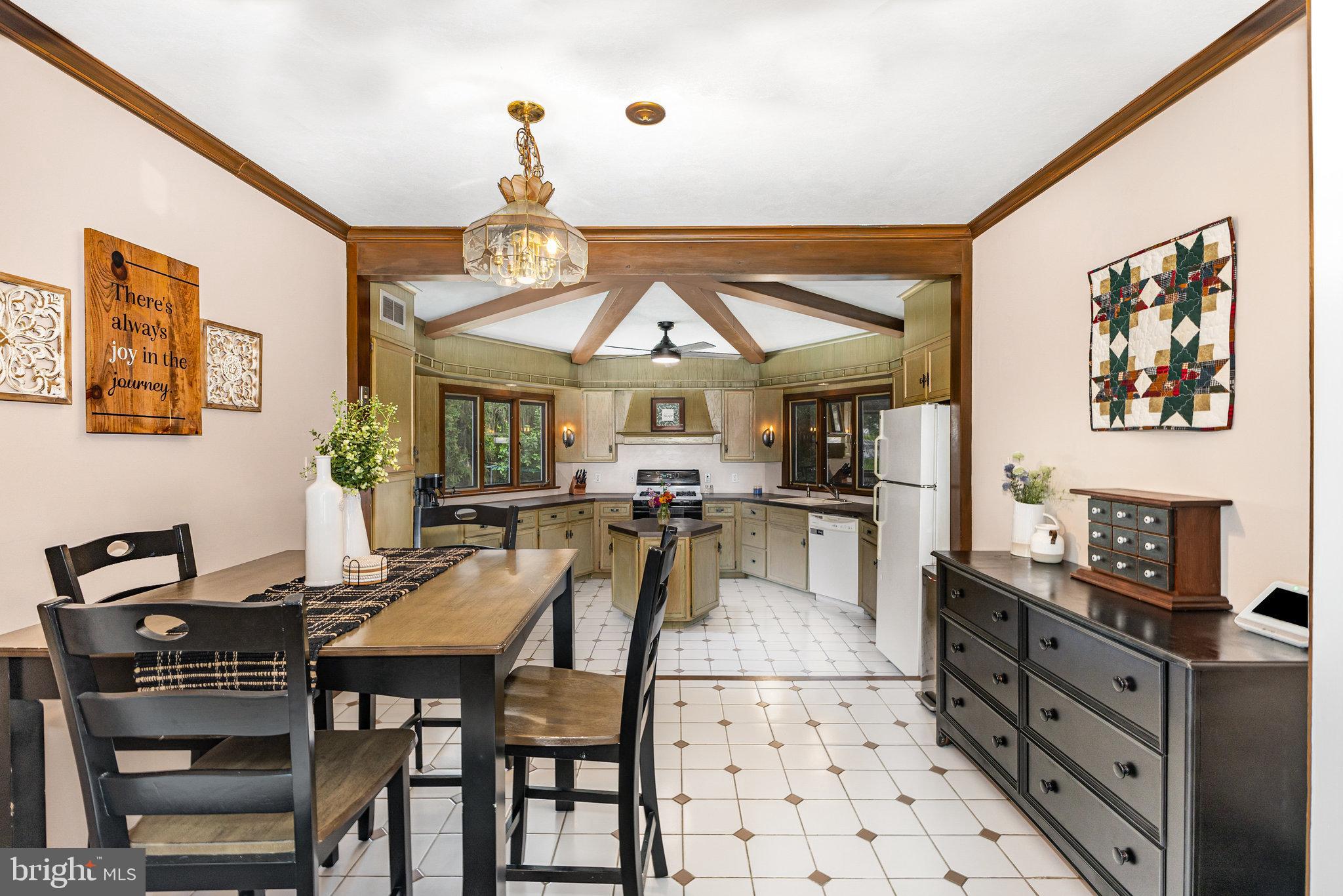 CLEARVIEW - Residential