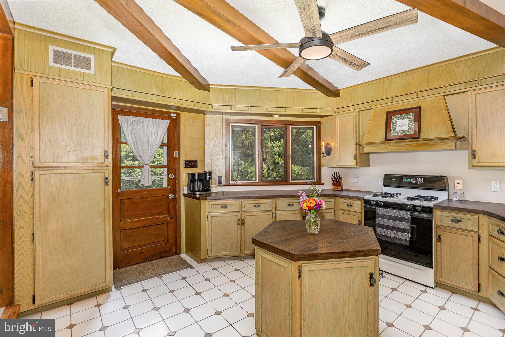 CLEARVIEW - Residential