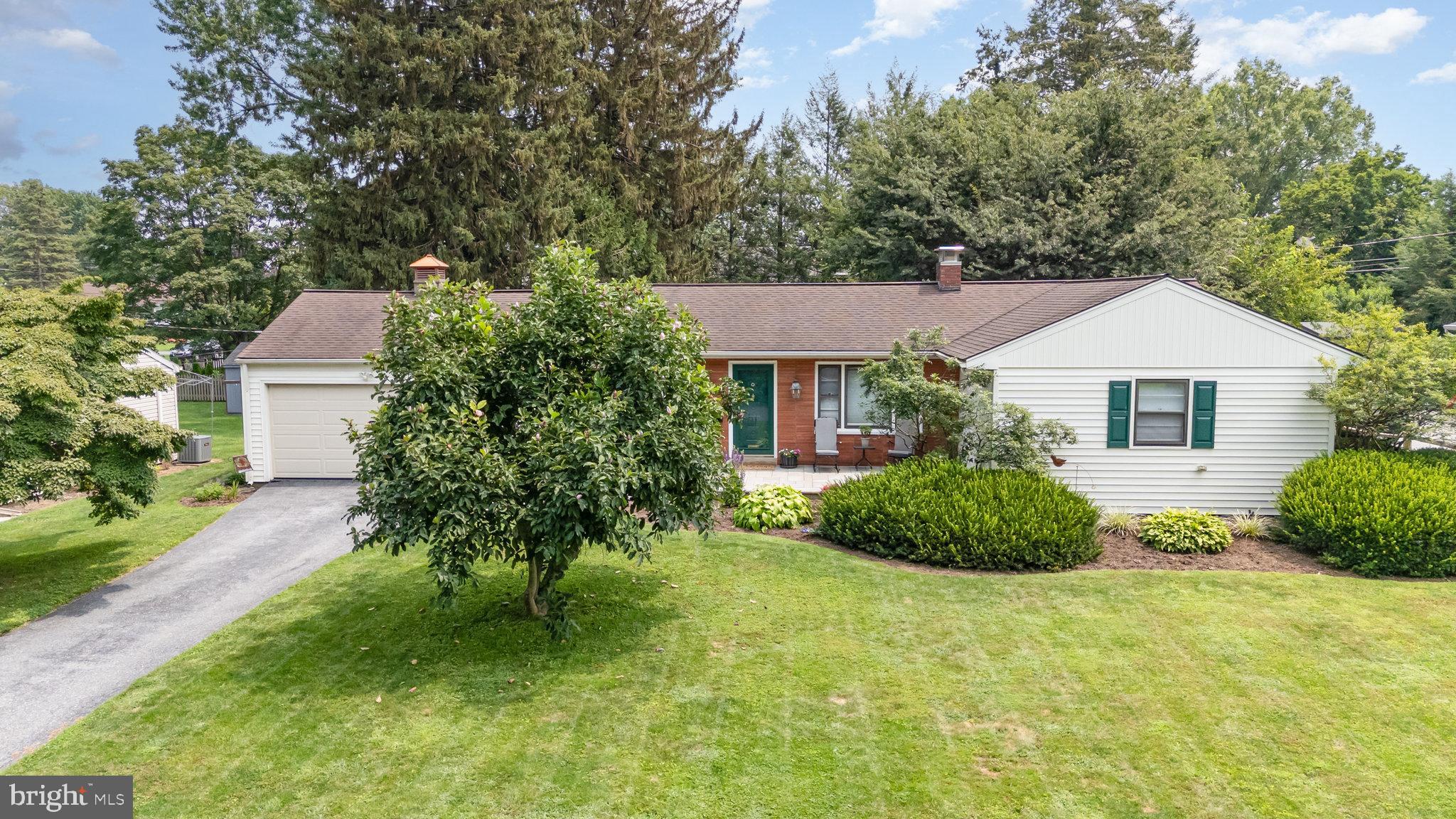 CLEARVIEW - Residential