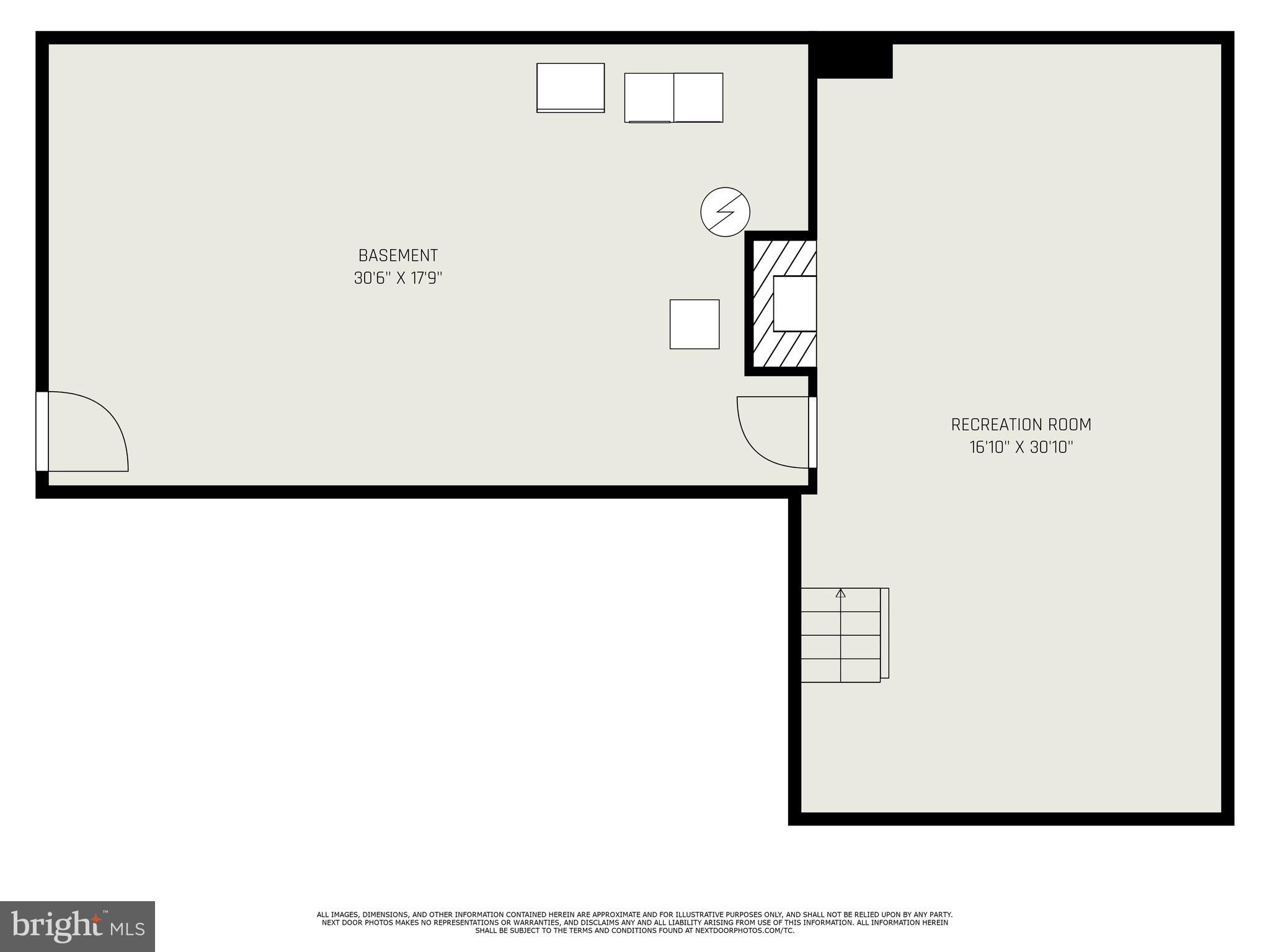 CLEARVIEW - Residential