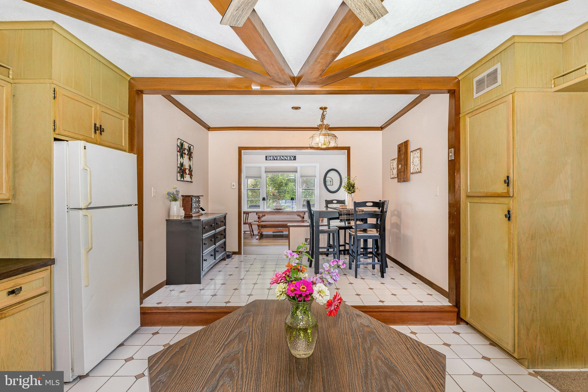 CLEARVIEW - Residential