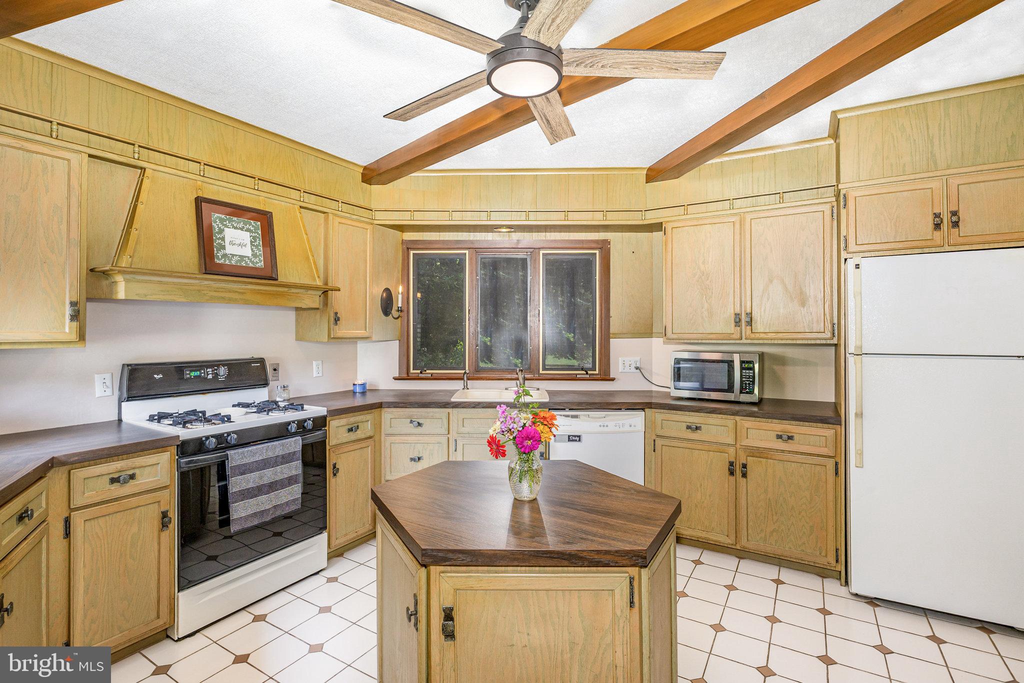 CLEARVIEW - Residential