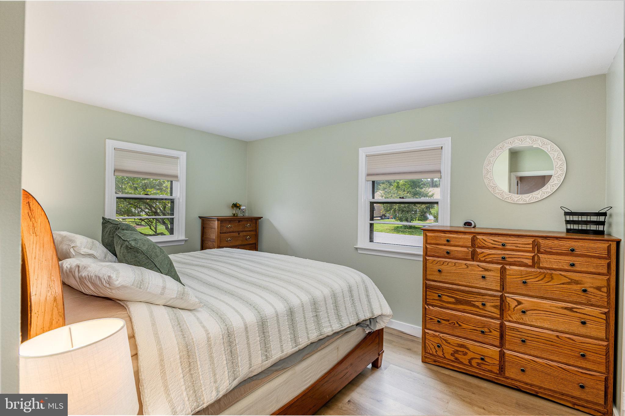 CLEARVIEW - Residential