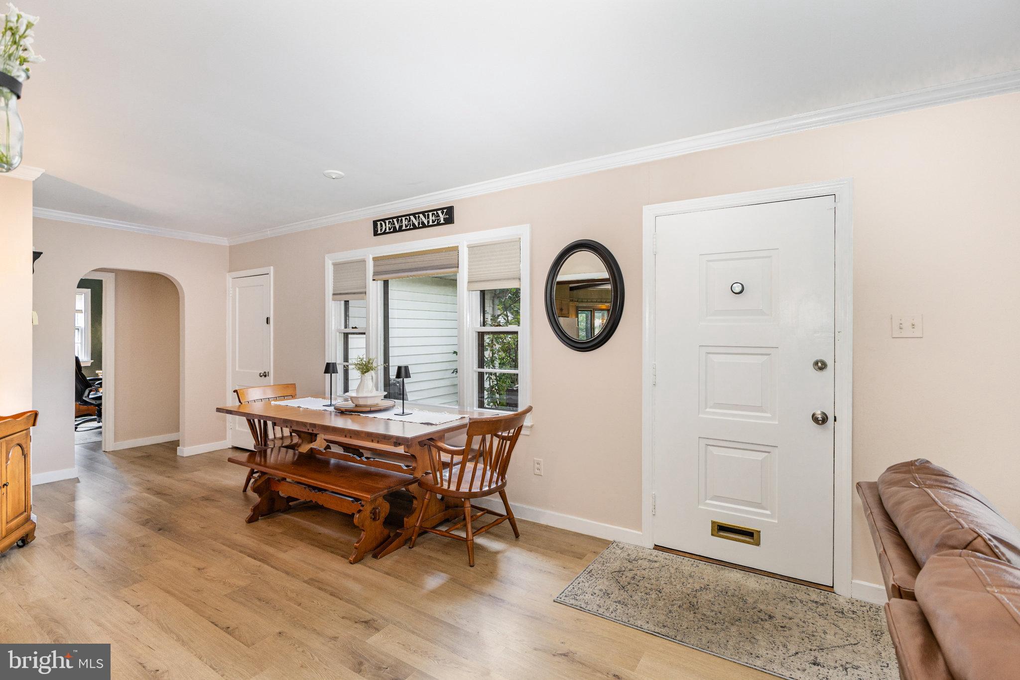 CLEARVIEW - Residential