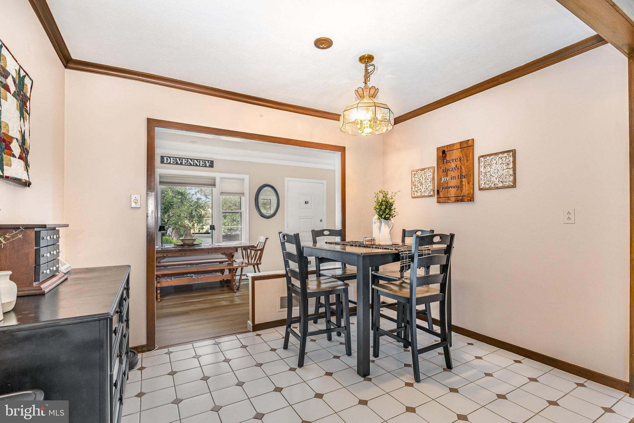 CLEARVIEW - Residential