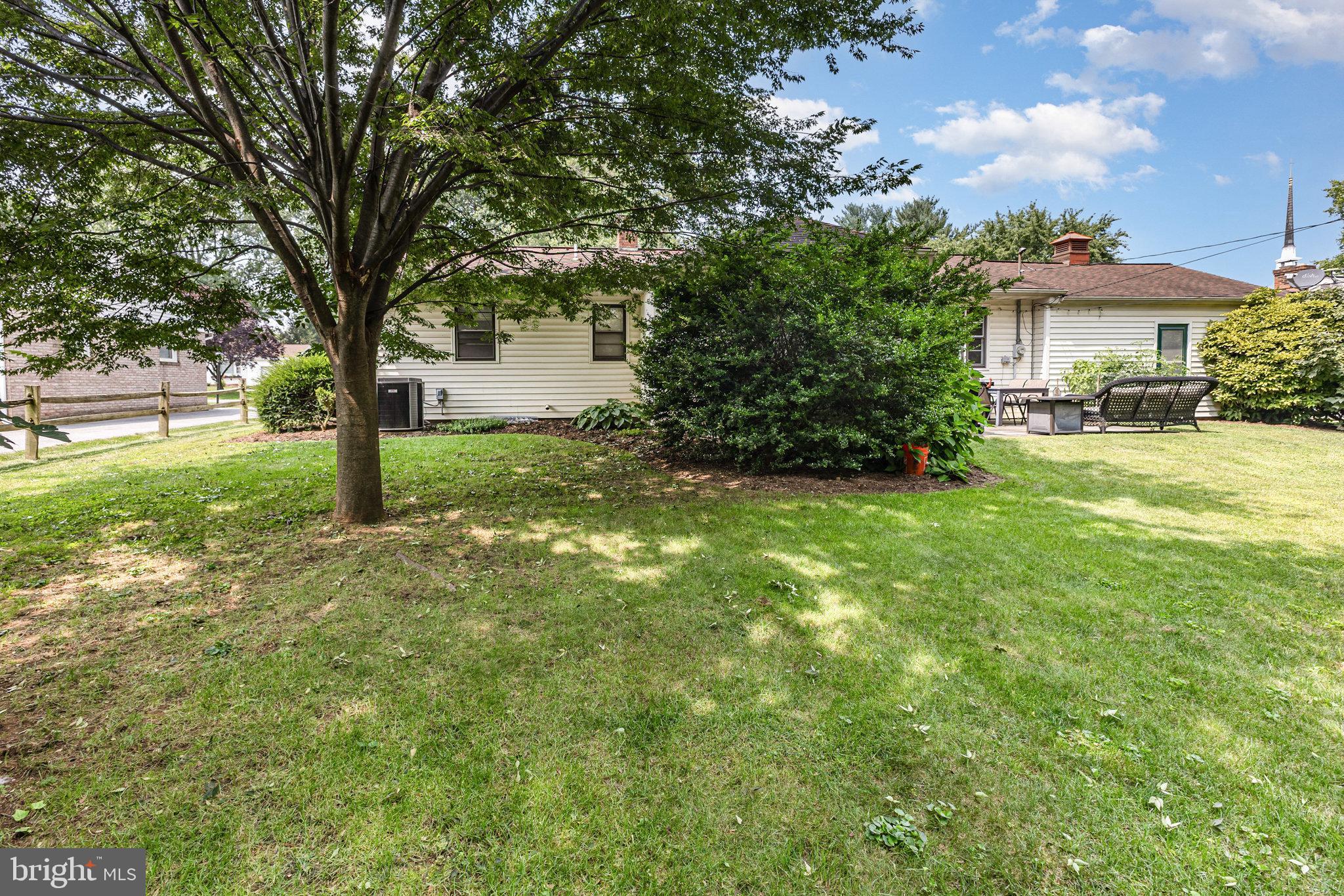 CLEARVIEW - Residential