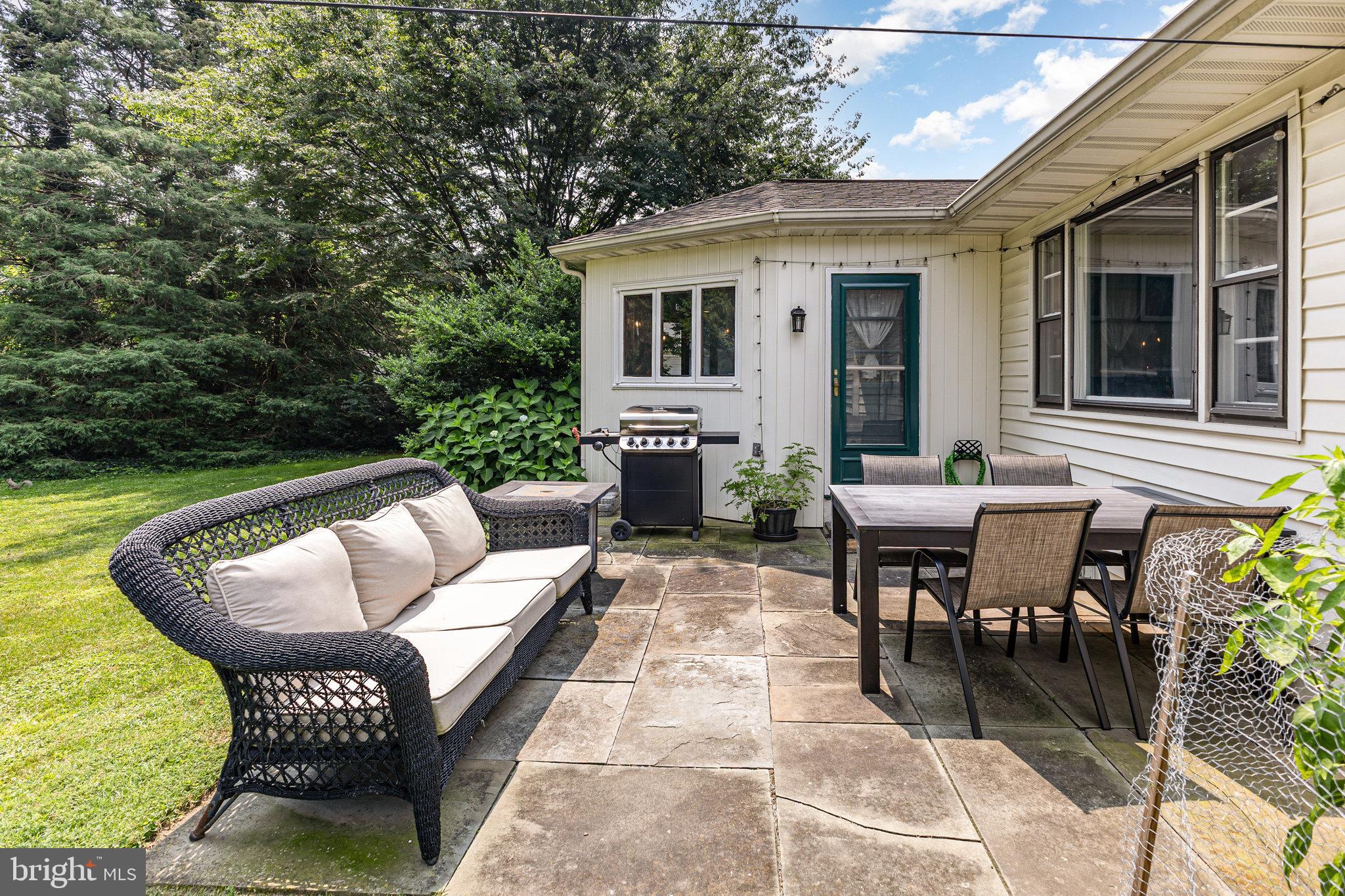 CLEARVIEW - Residential