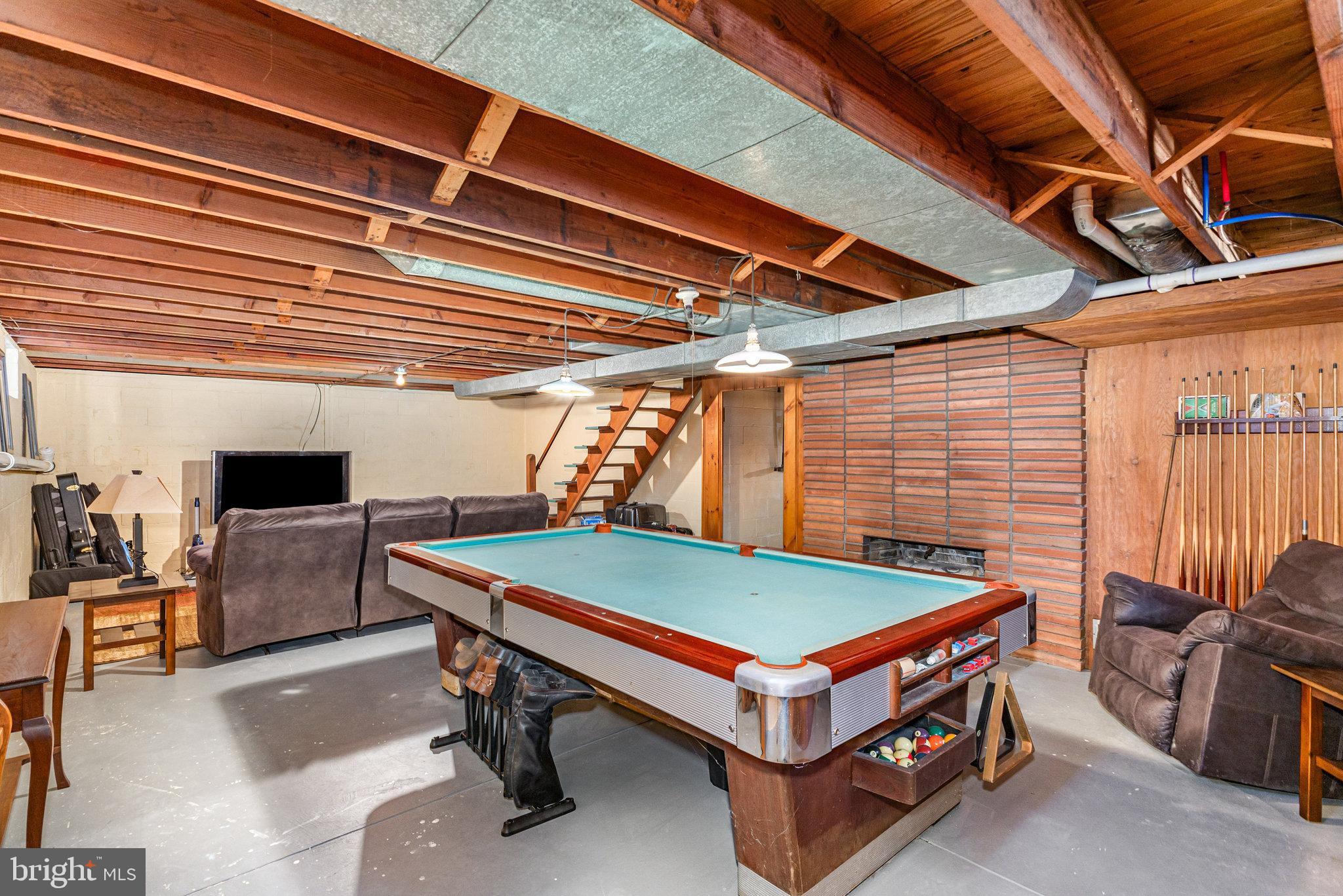 CLEARVIEW - Residential