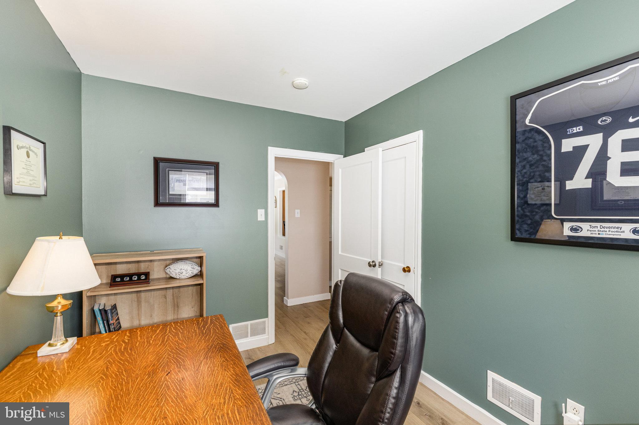 CLEARVIEW - Residential