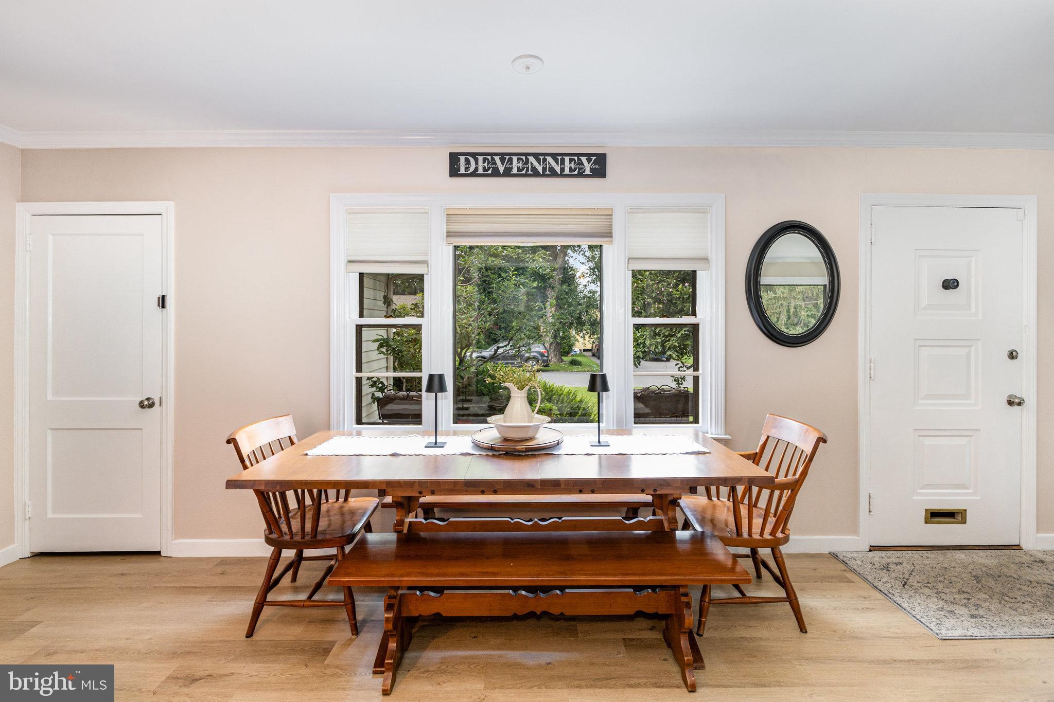 CLEARVIEW - Residential