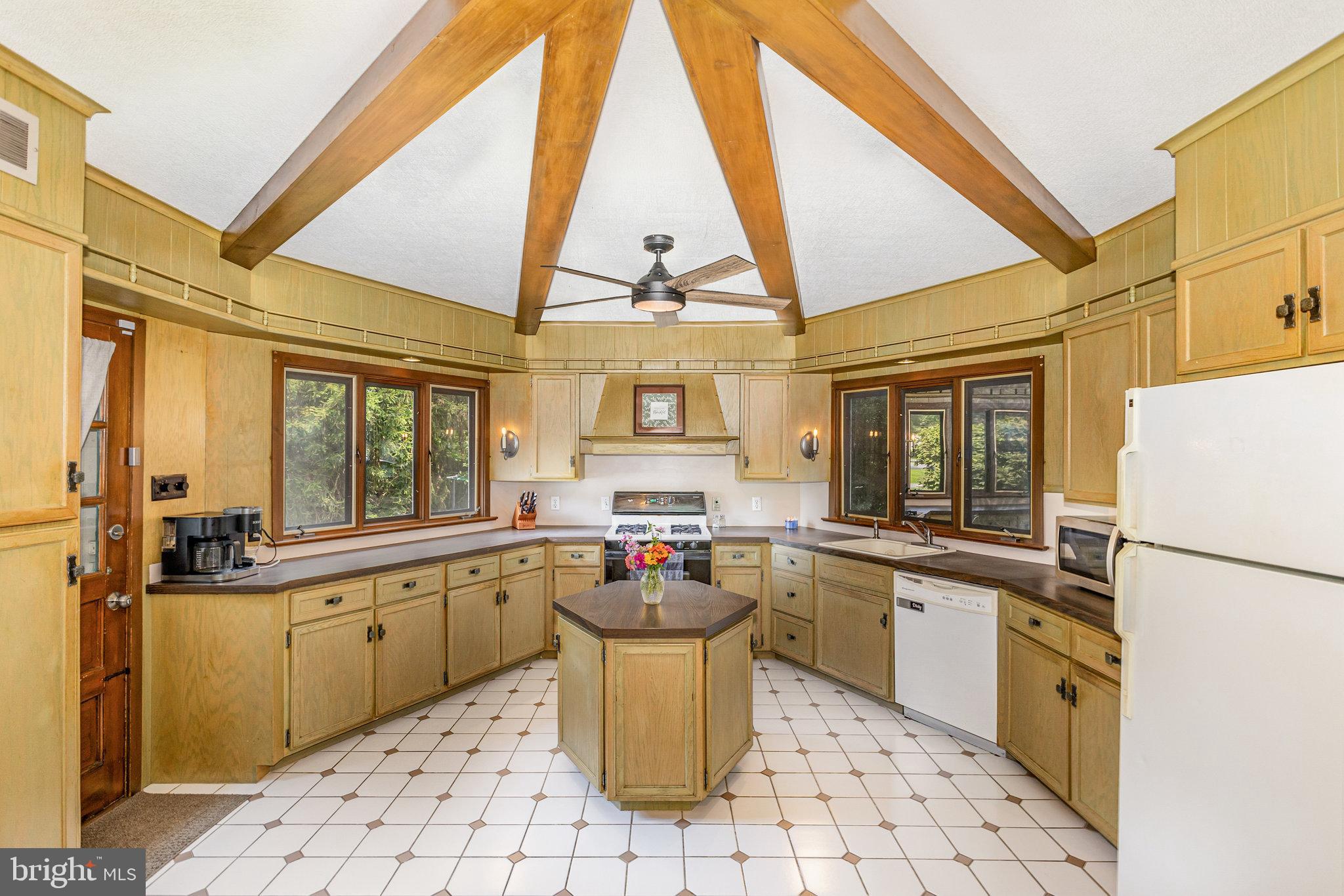 CLEARVIEW - Residential