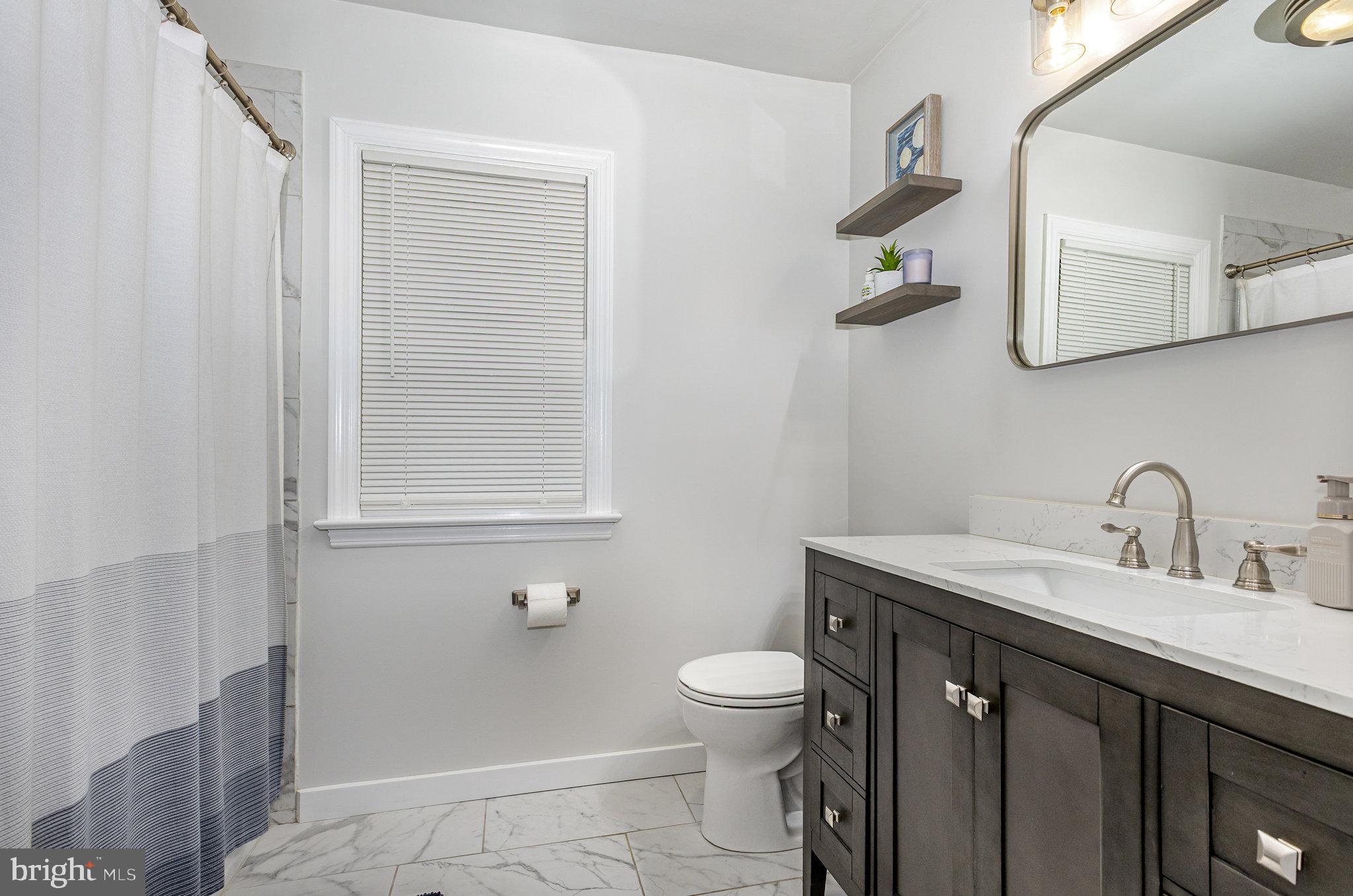 CLEARVIEW - Residential