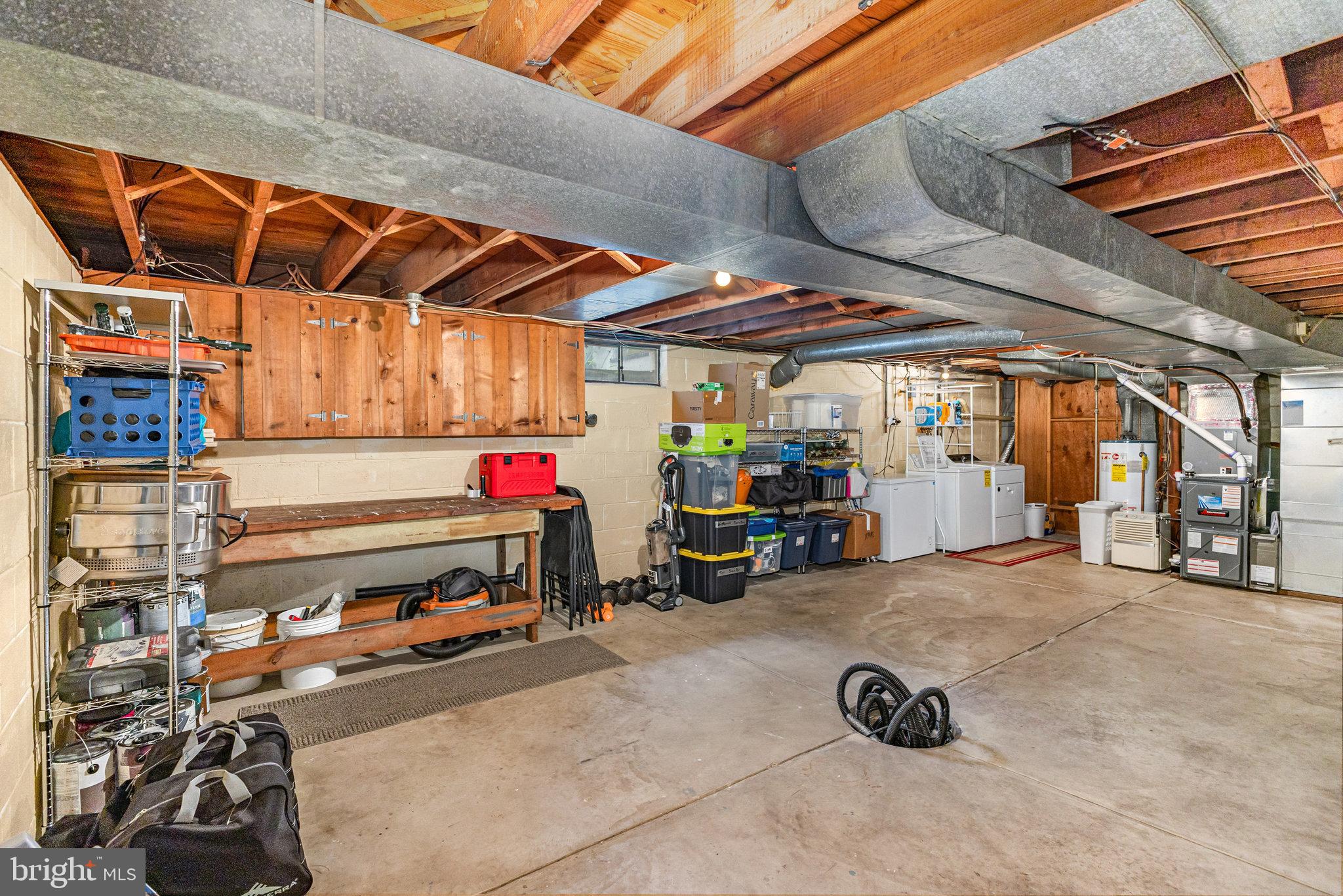 CLEARVIEW - Residential