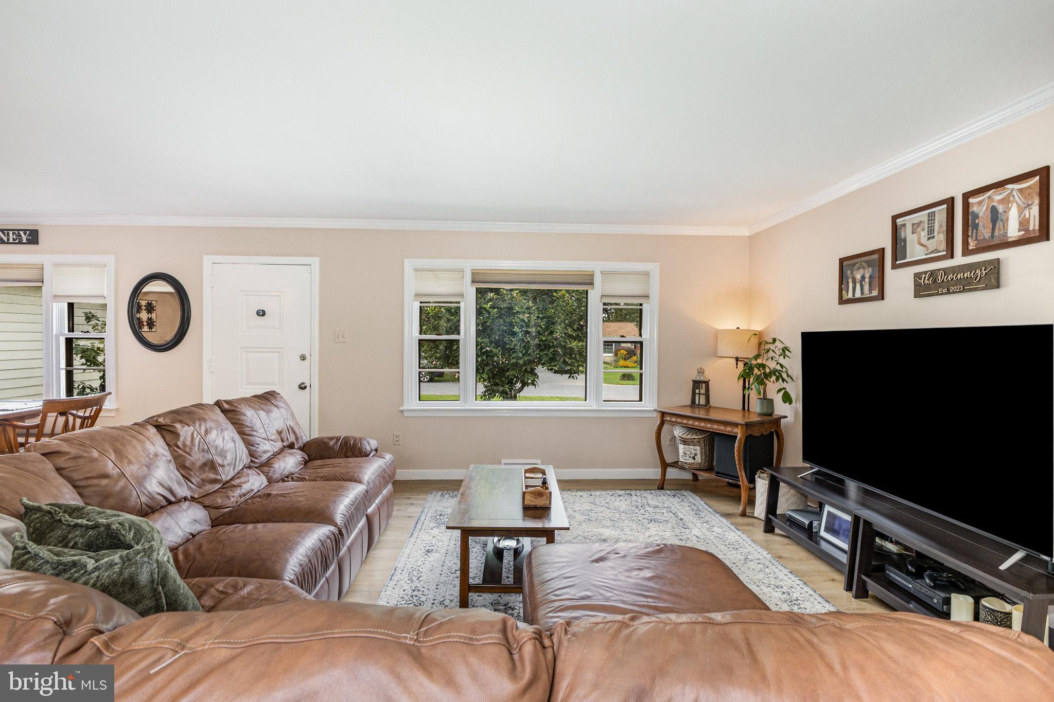 CLEARVIEW - Residential