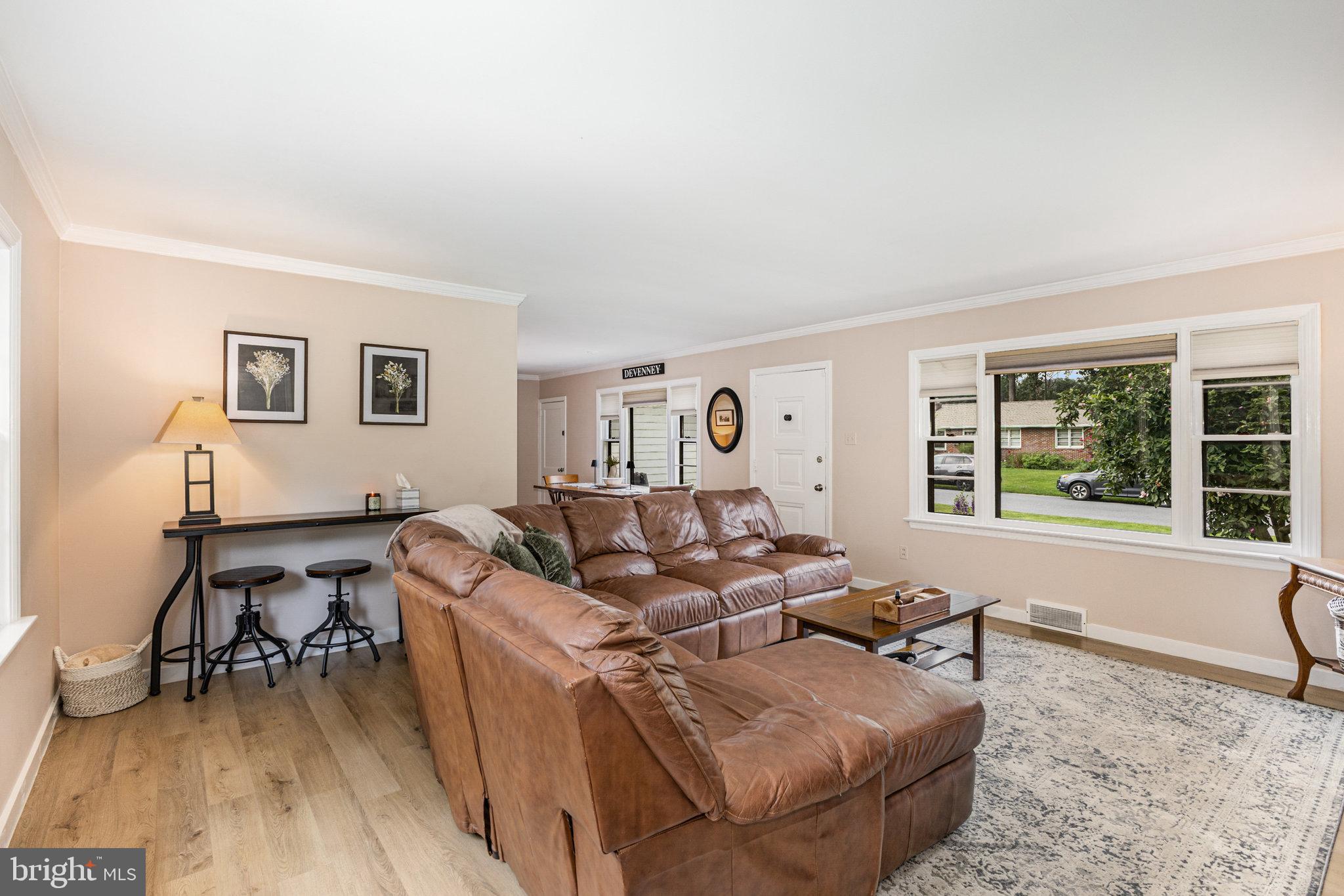 CLEARVIEW - Residential