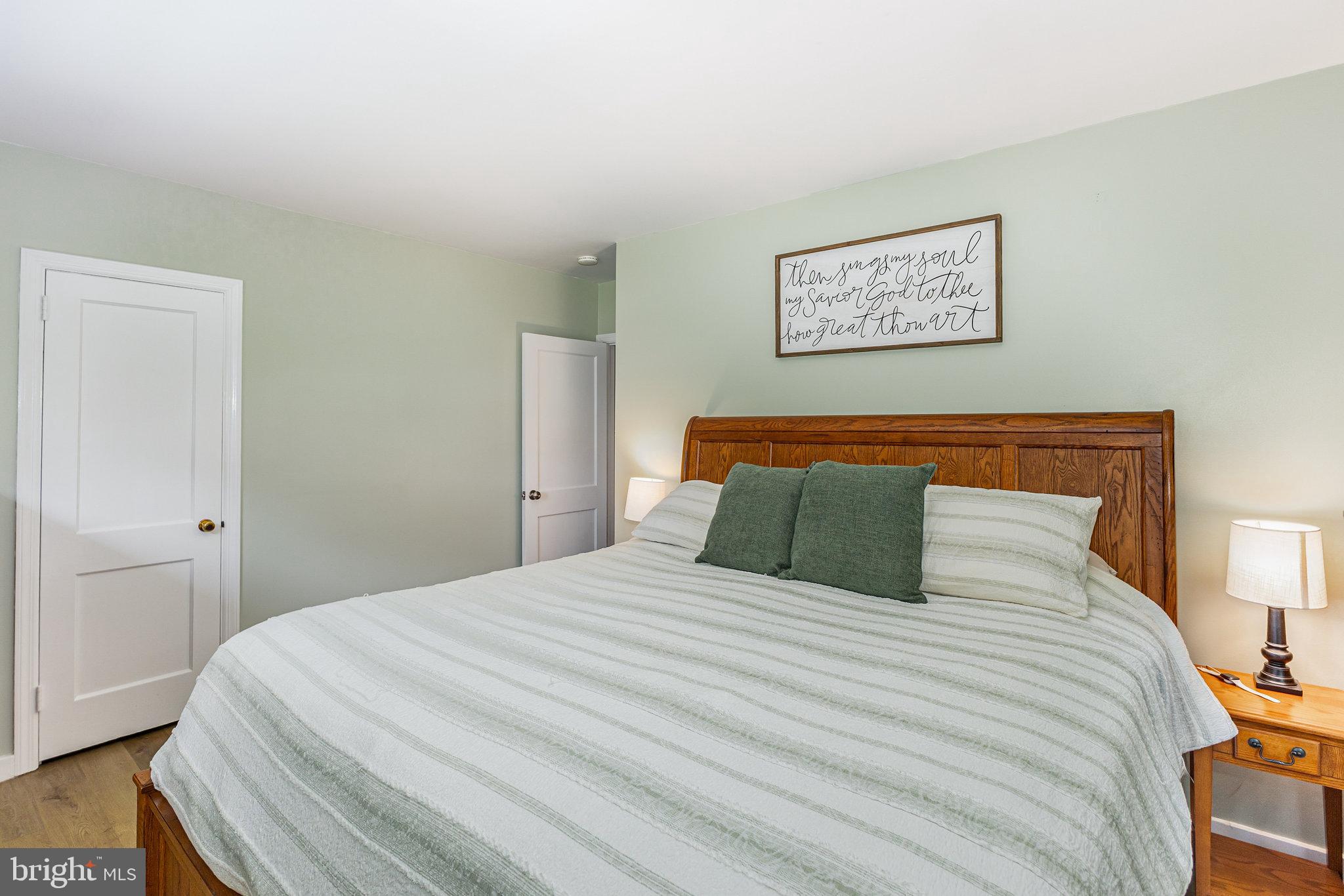 CLEARVIEW - Residential