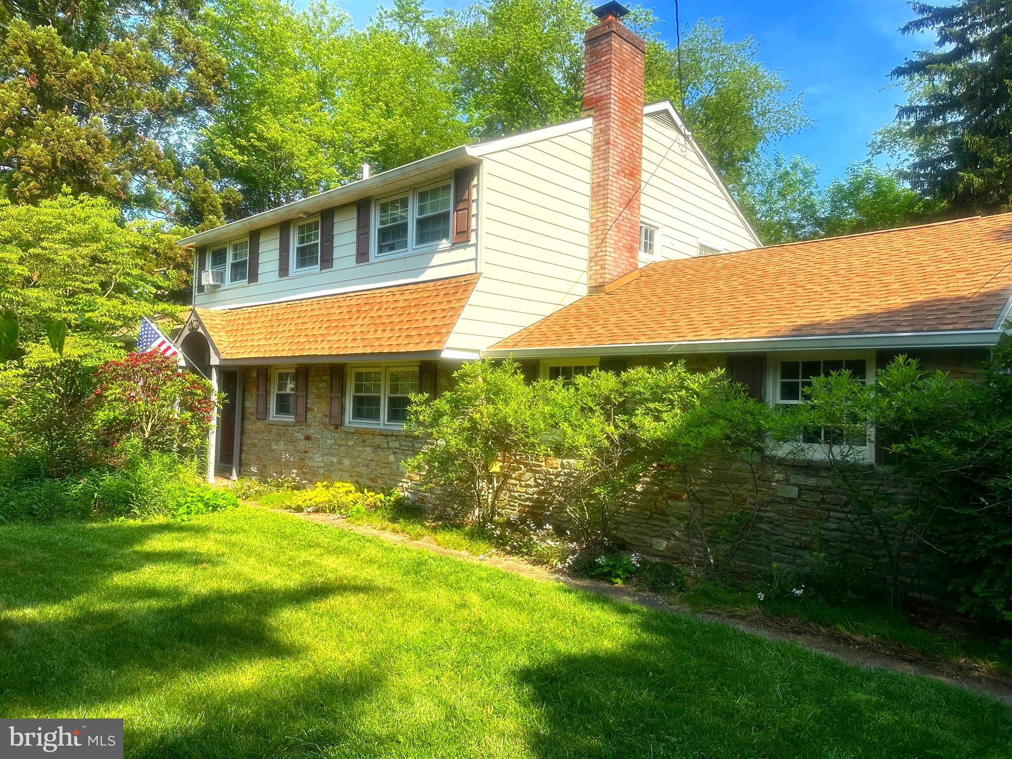 28 EDGEWOOD ROAD