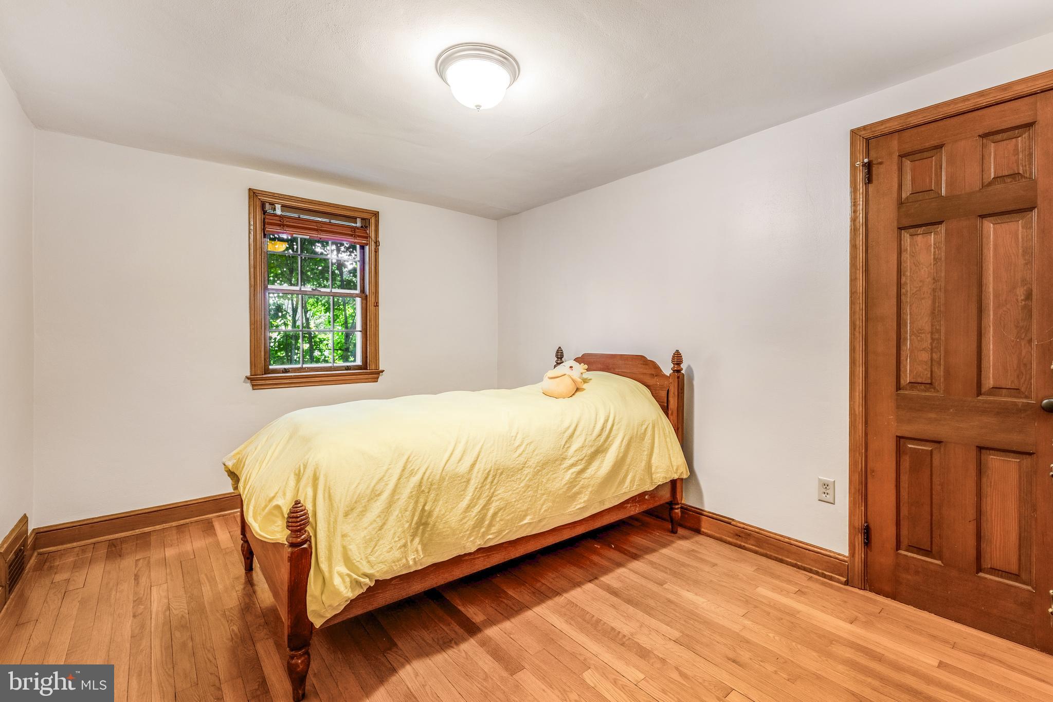 COLLEGE HEIGHTS - Residential