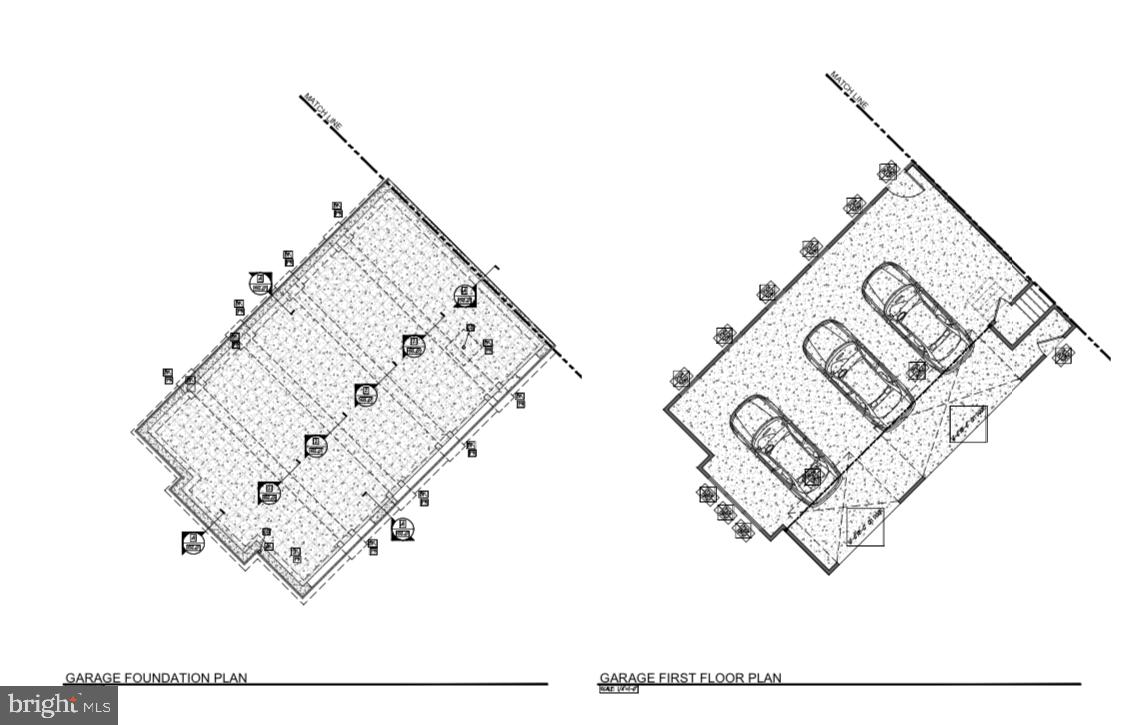 ROCK ISLAND LANDING - Residential