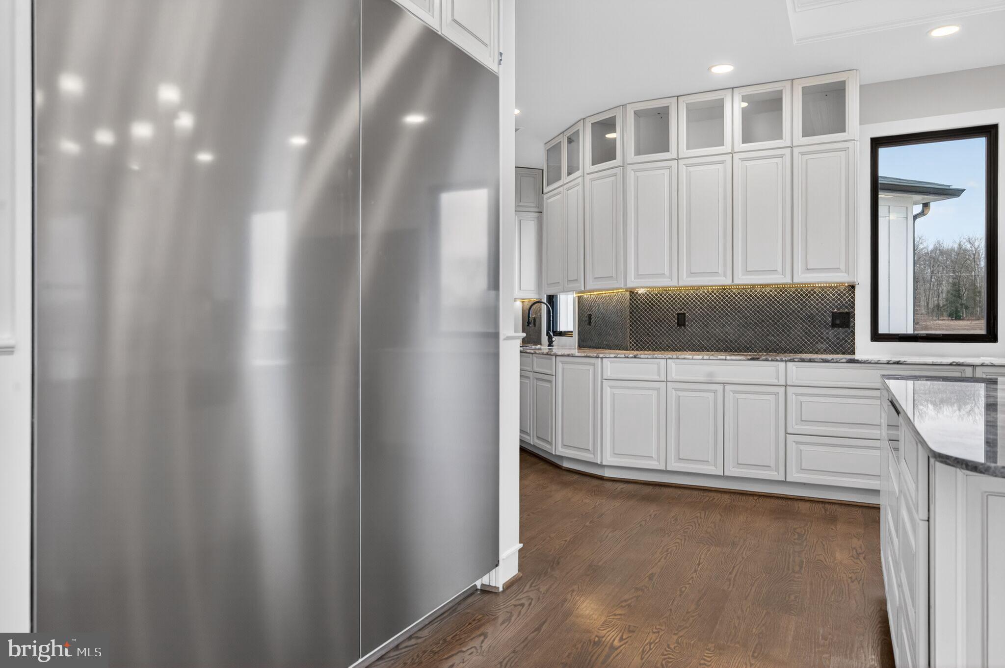 ROCK ISLAND LANDING - Residential