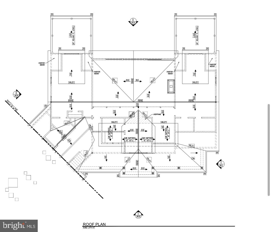 ROCK ISLAND LANDING - Residential