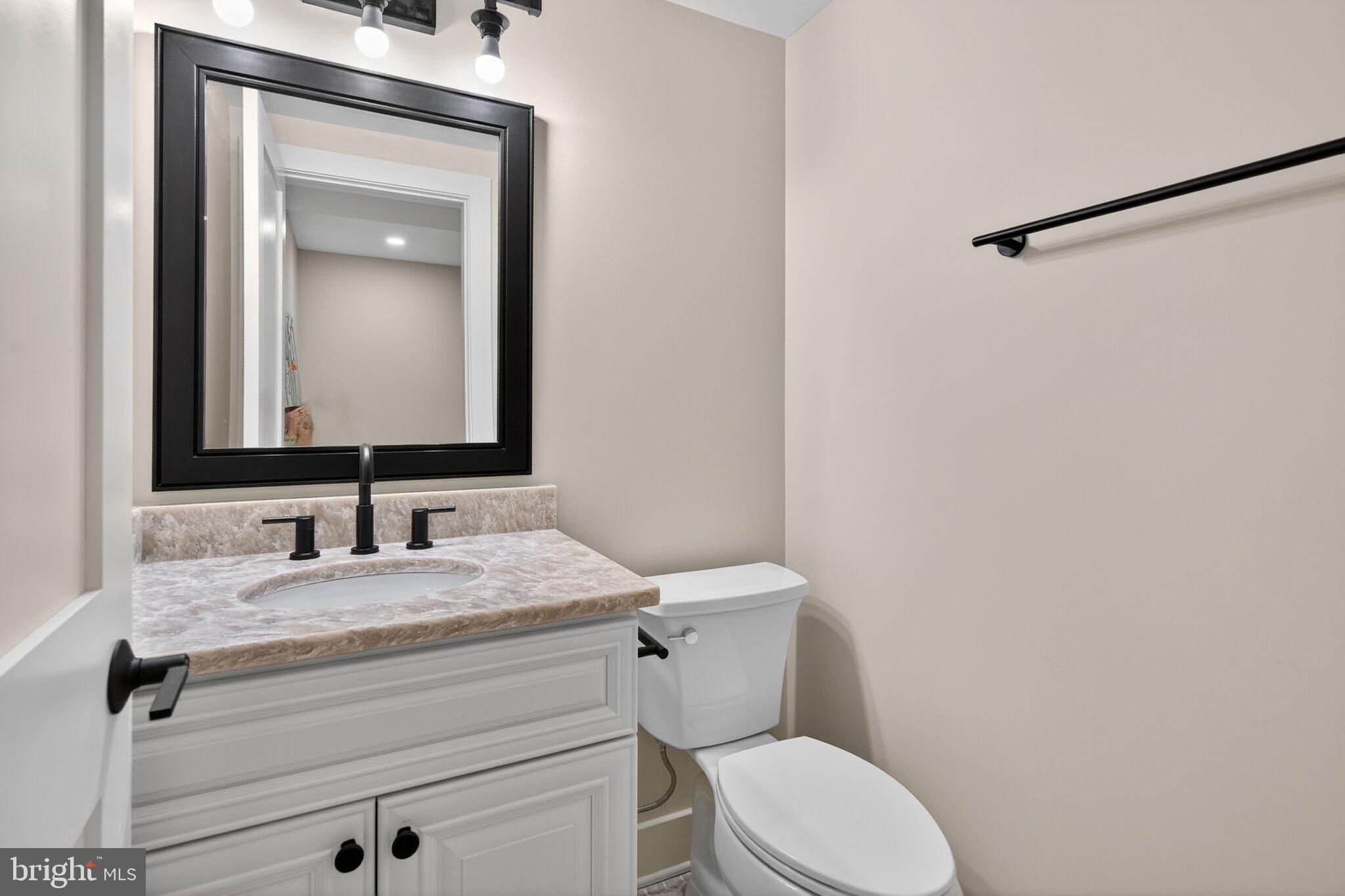 ROCK ISLAND LANDING - Residential