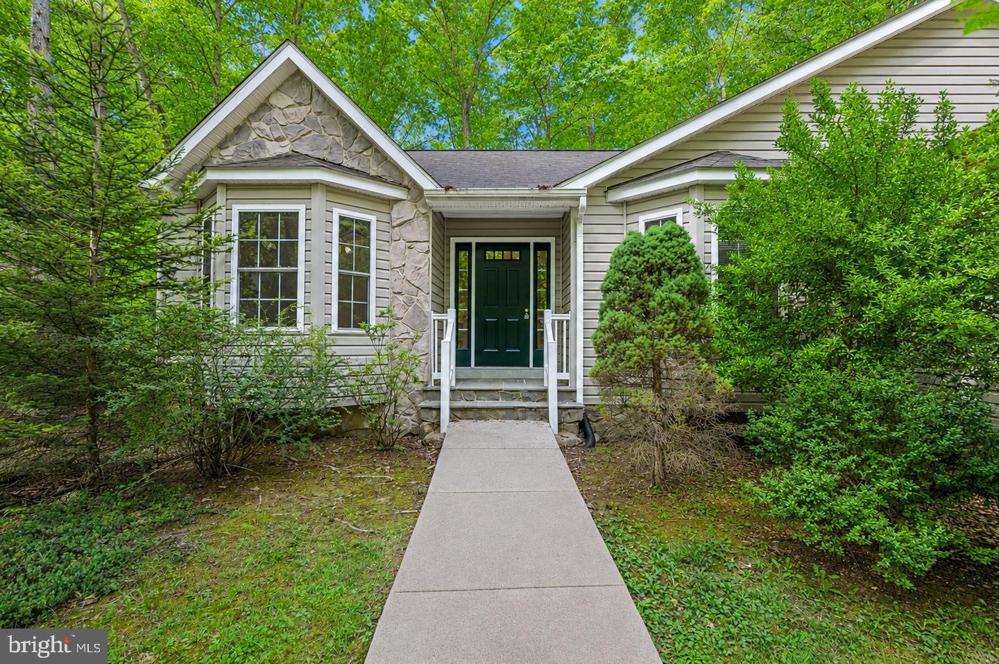 103 TALL PINES AVENUE