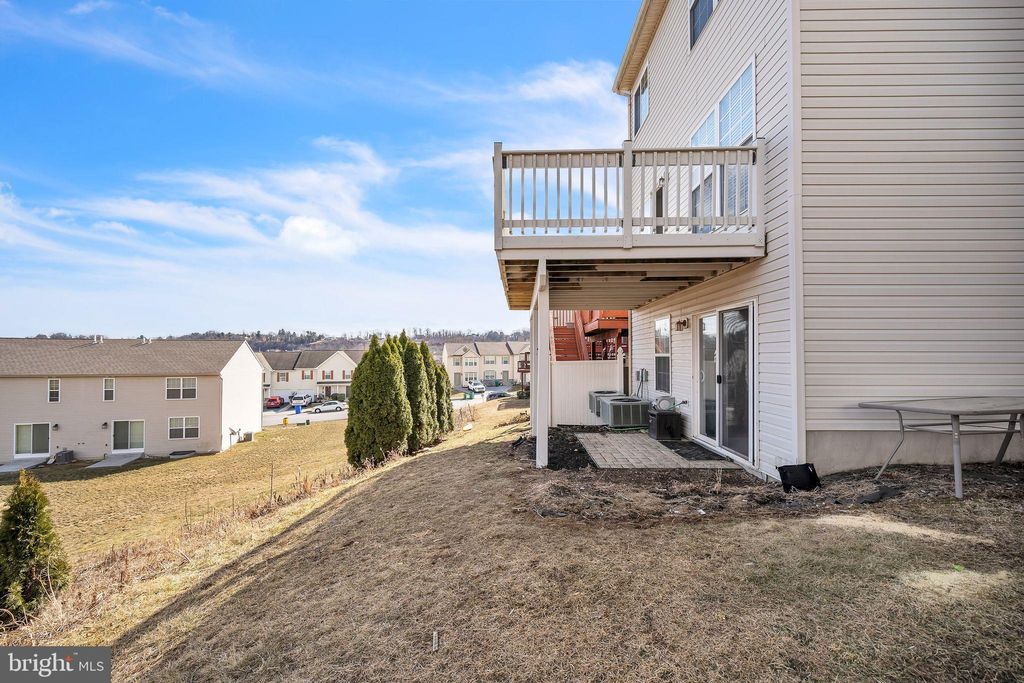 Photo of 7548 Stephen Drive, HARRISBURG, PA 17111 (MLS # PADA2049090)