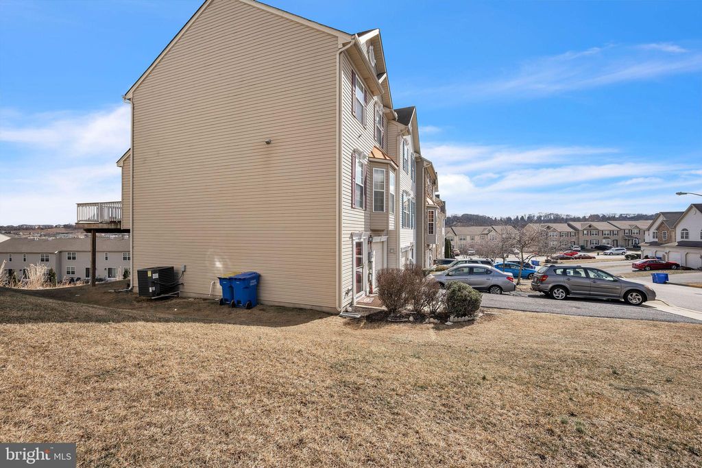 Photo of 7548 Stephen Drive, HARRISBURG, PA 17111 (MLS # PADA2049090)