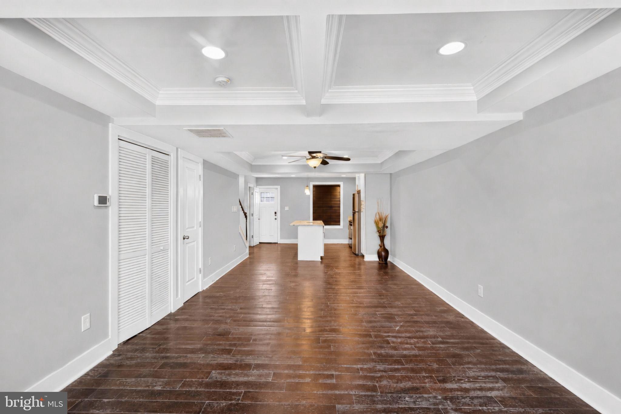 1247 MOUNT OLIVET ROAD NE