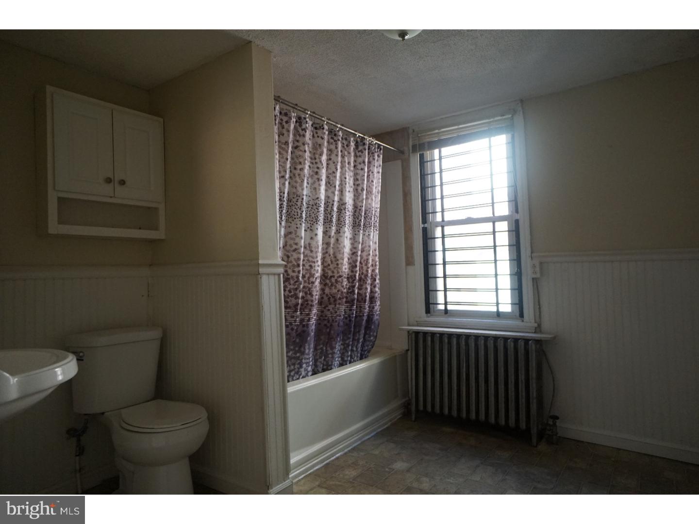 FISHTOWN - Residential Lease