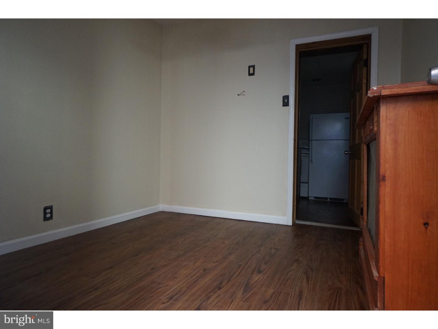 FISHTOWN - Residential Lease