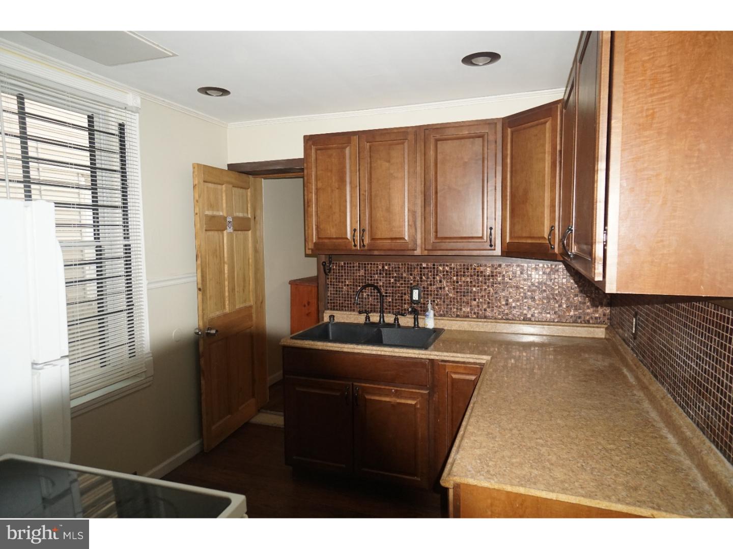 FISHTOWN - Residential Lease