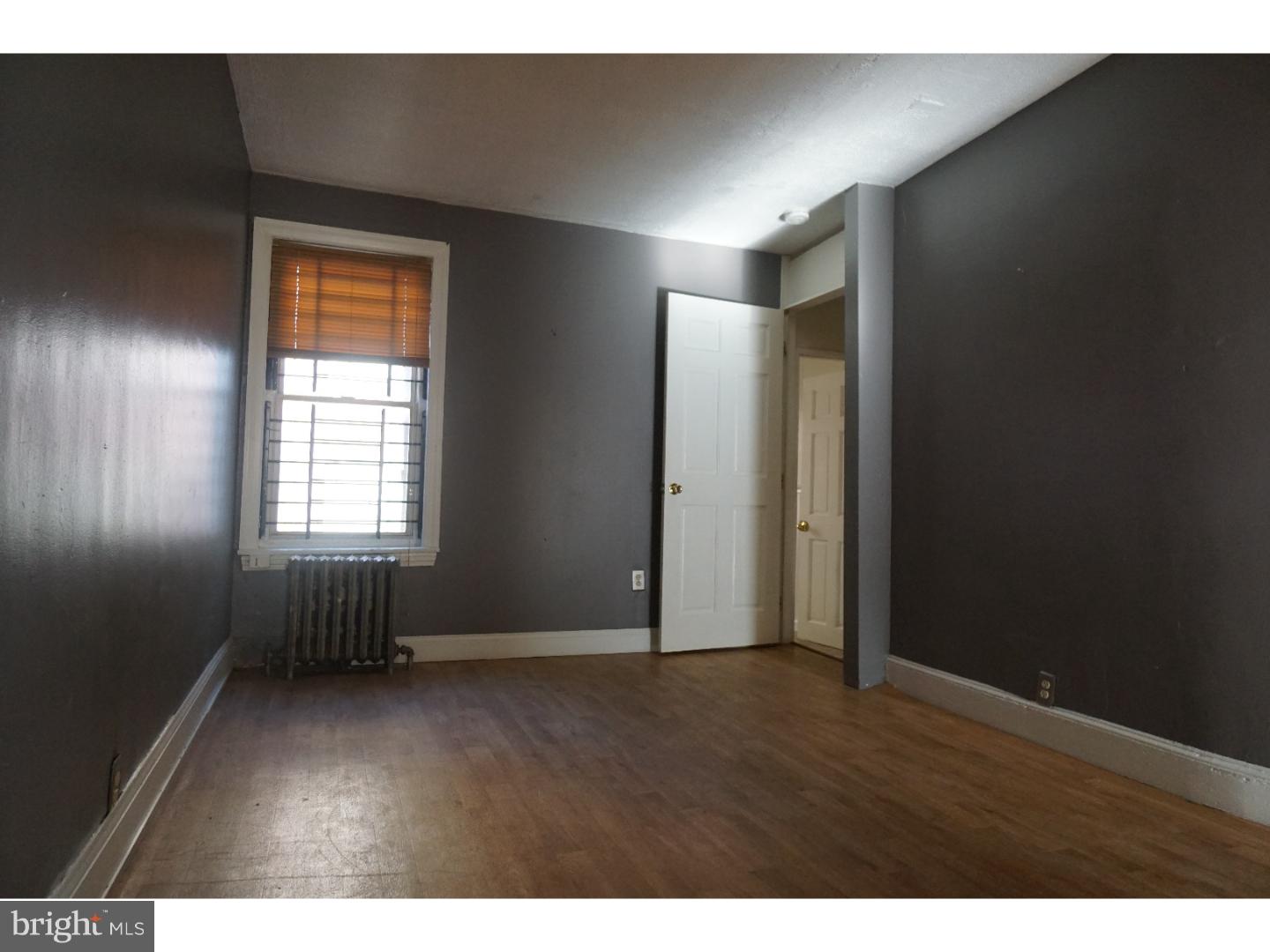 FISHTOWN - Residential Lease