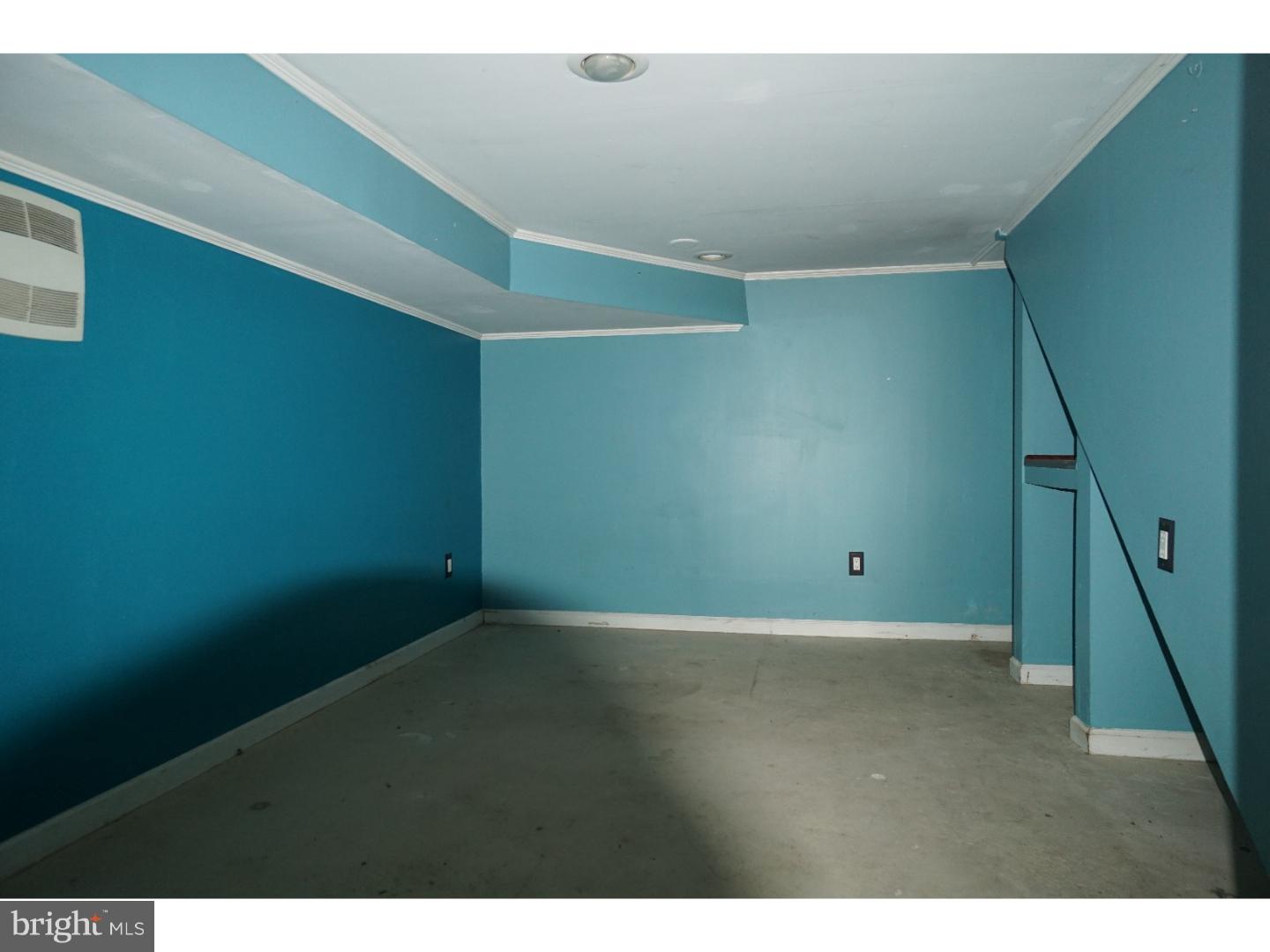 FISHTOWN - Residential Lease