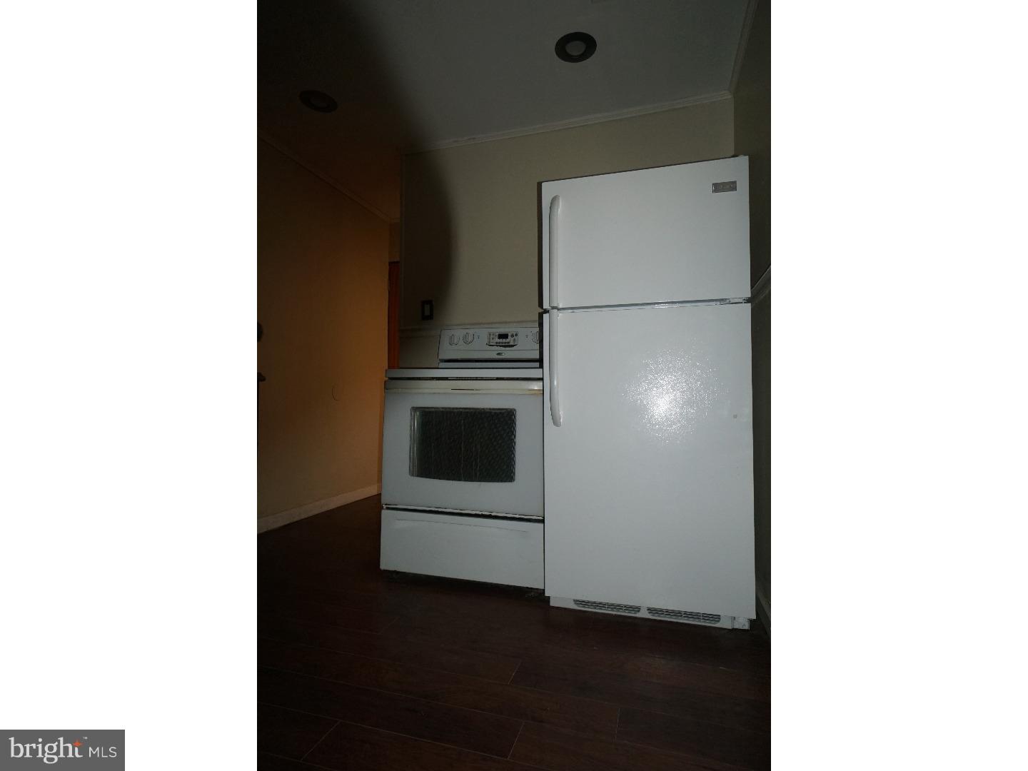 FISHTOWN - Residential Lease