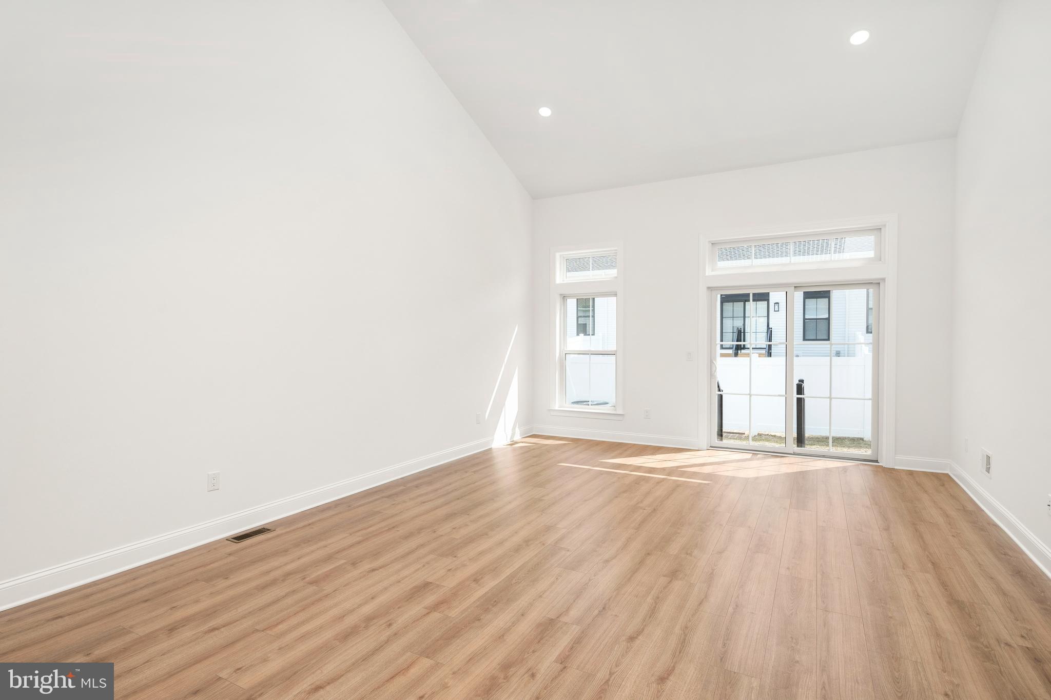 55 KAY CHIARELLO WAY