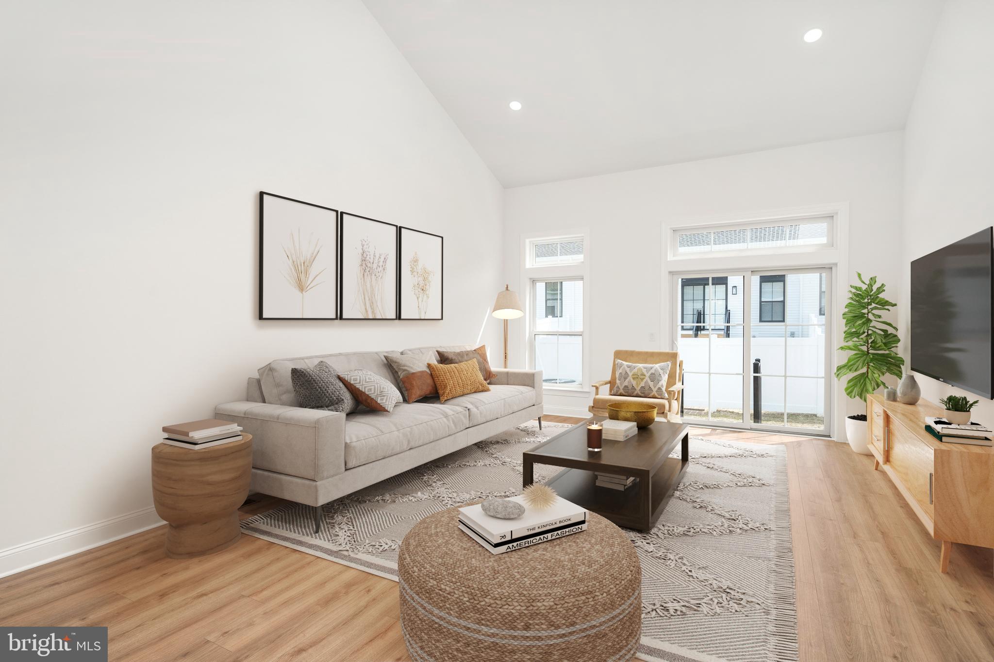 55 KAY CHIARELLO WAY