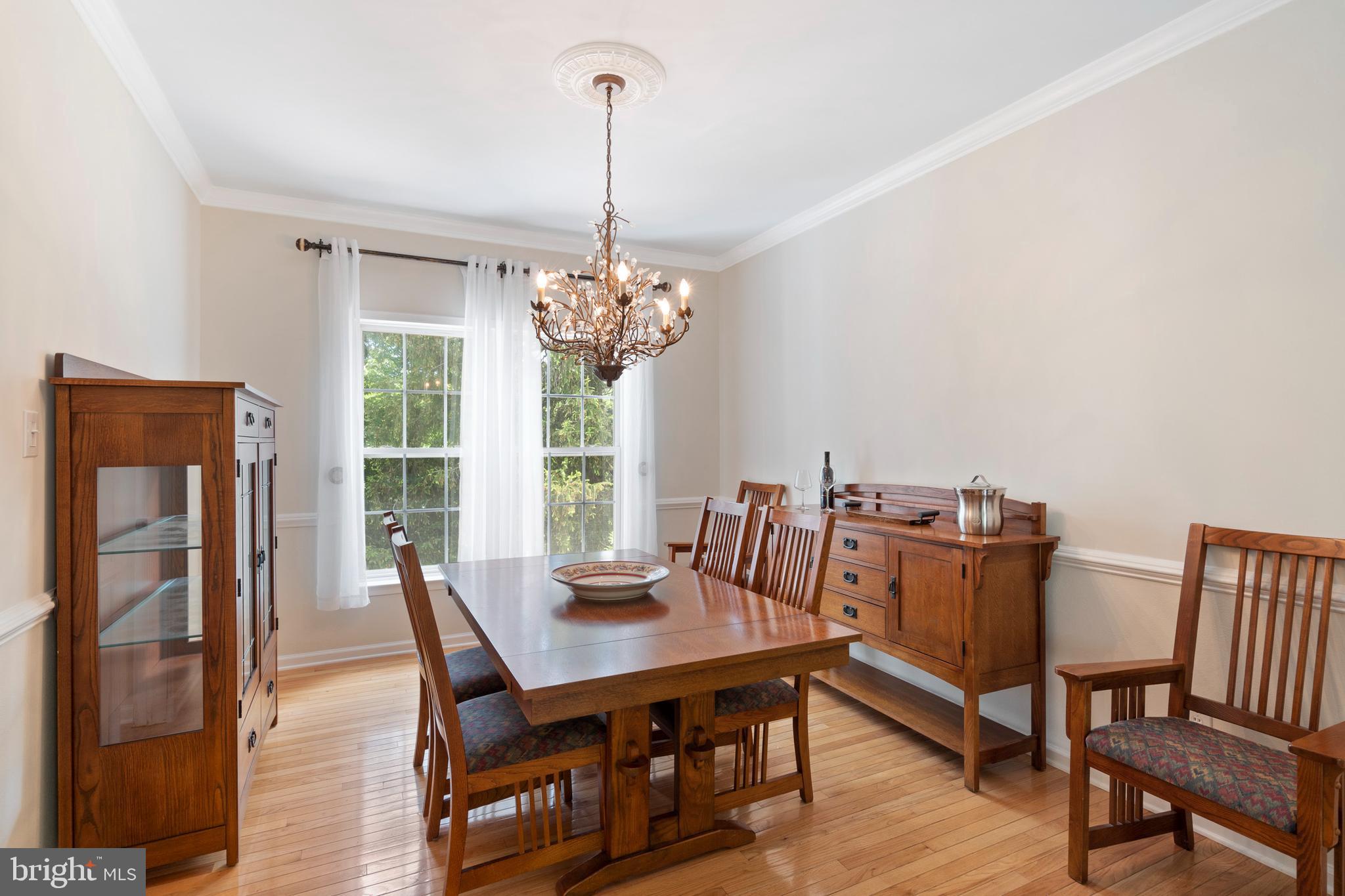 RIVERWALK - Residential