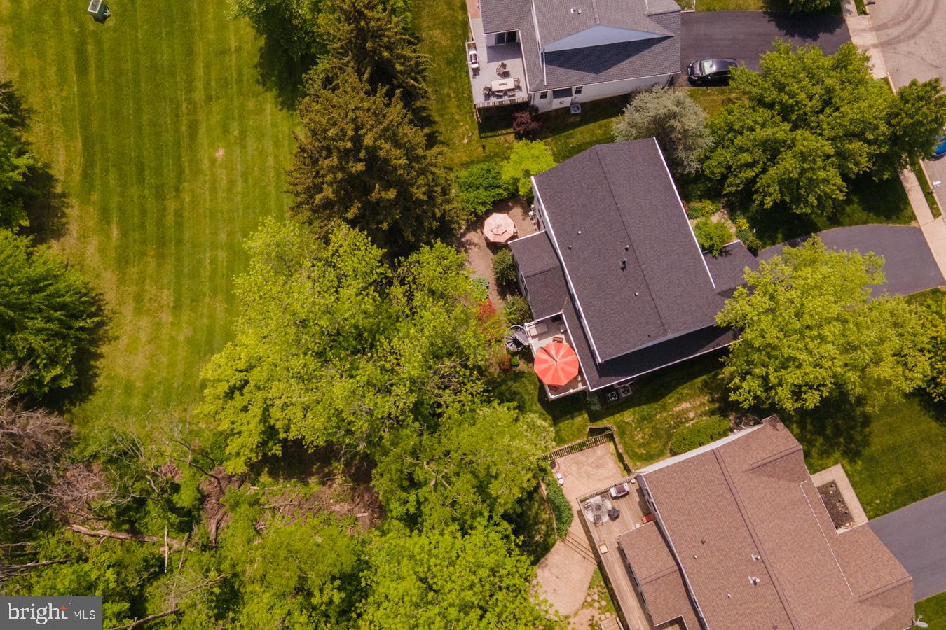 RIVERWALK - Residential